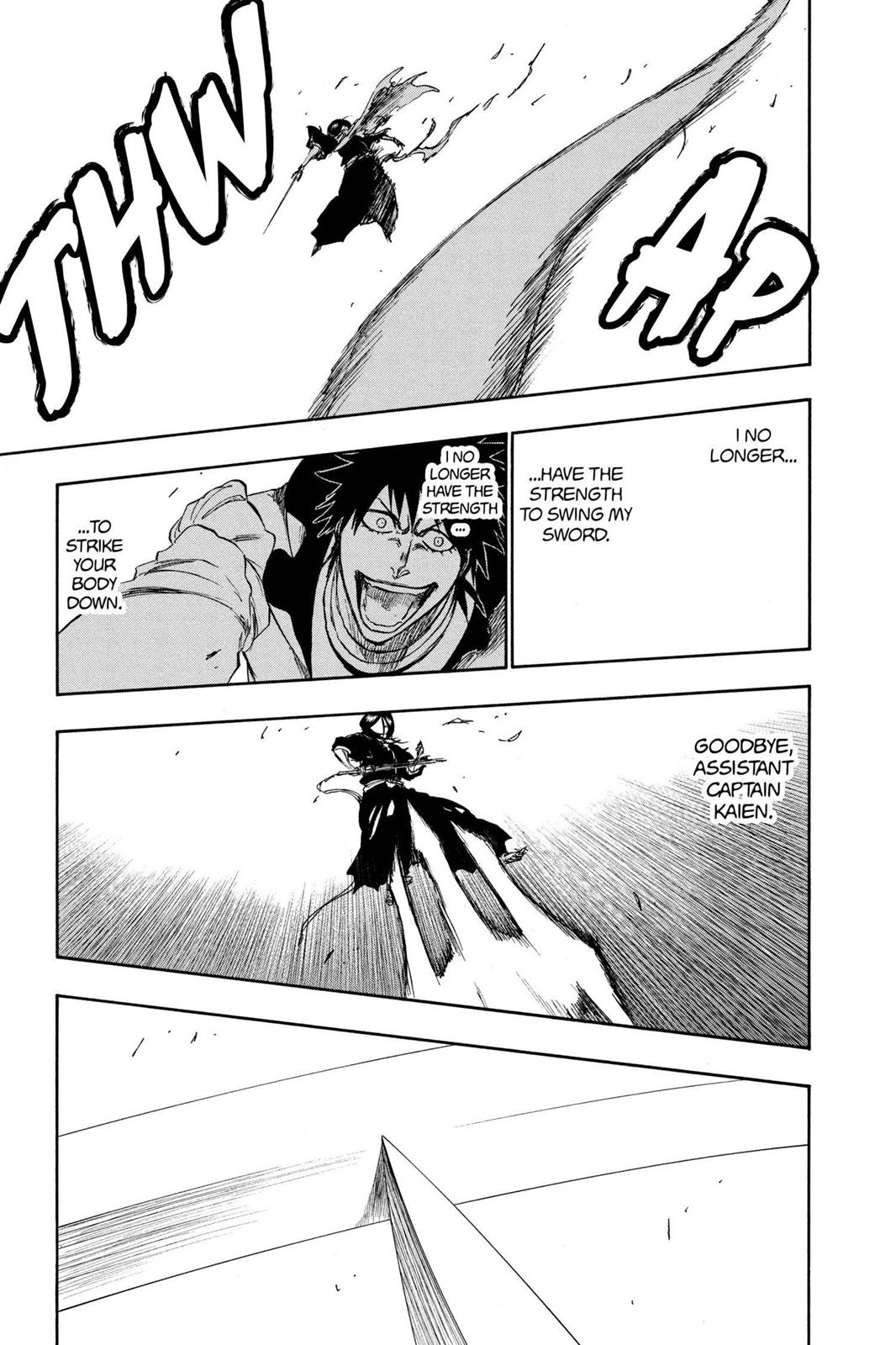 Chapter 267 — Page 16