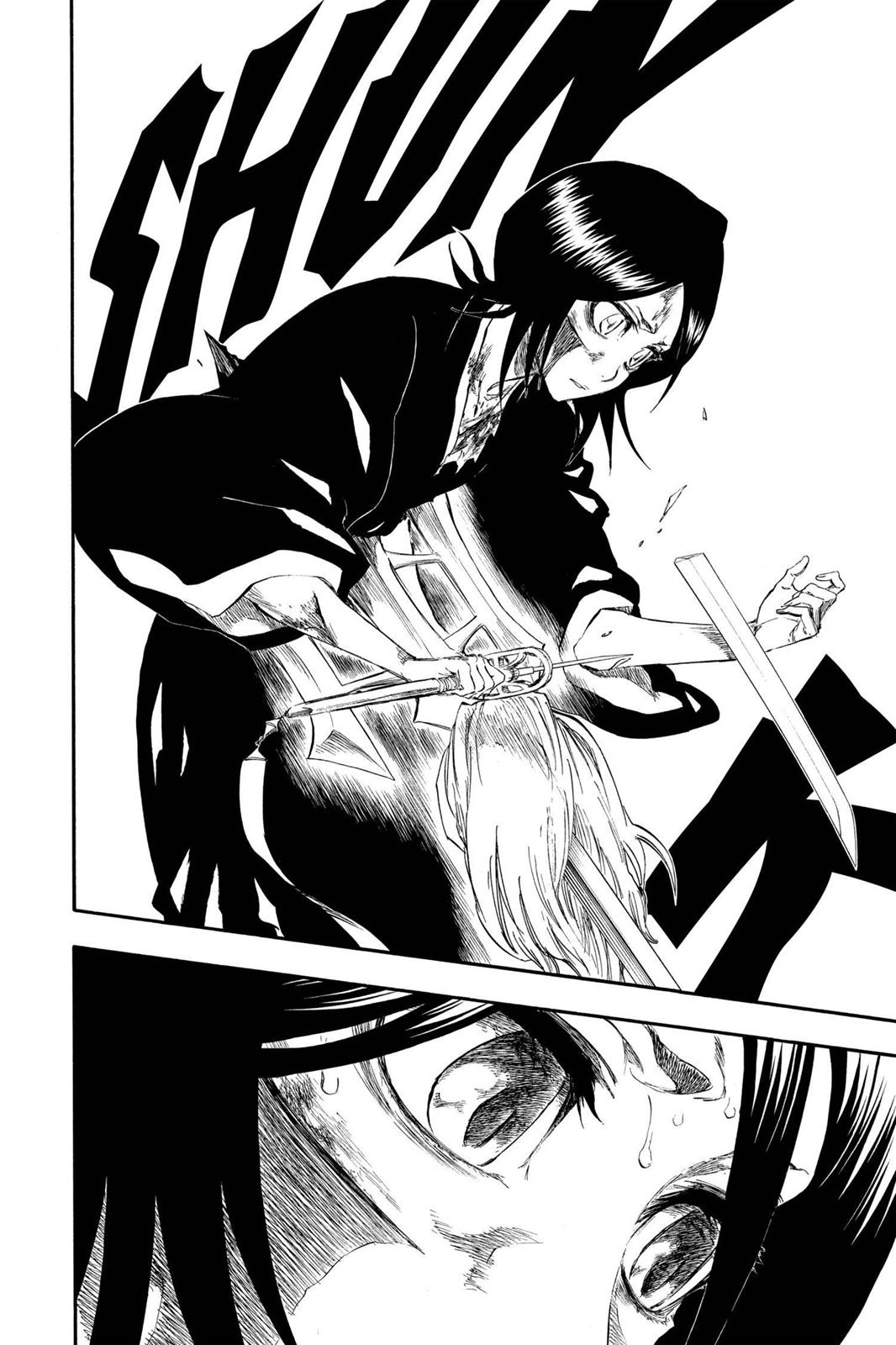 Chapter 267 — Page 17