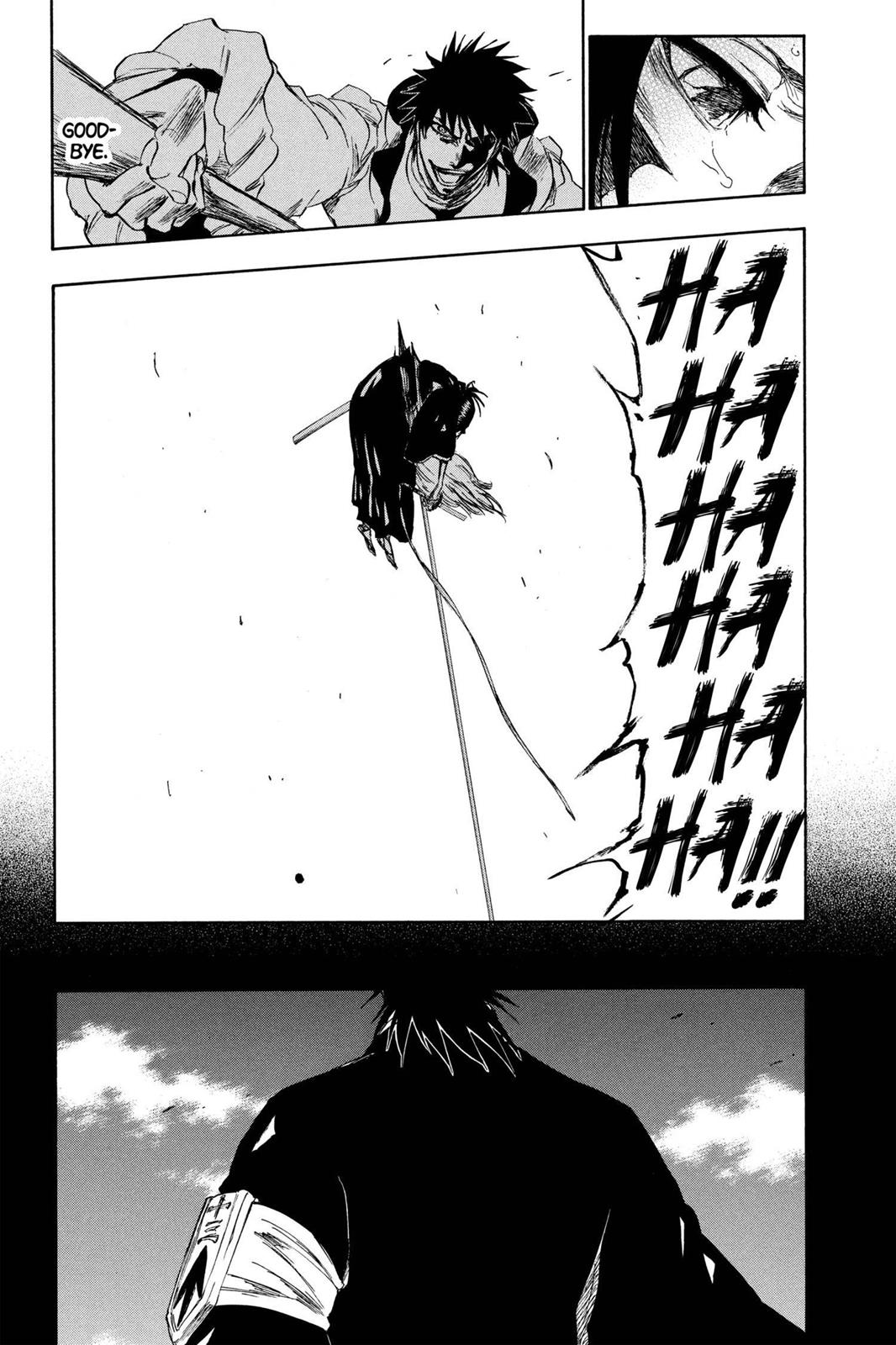 Chapter 267 — Page 18