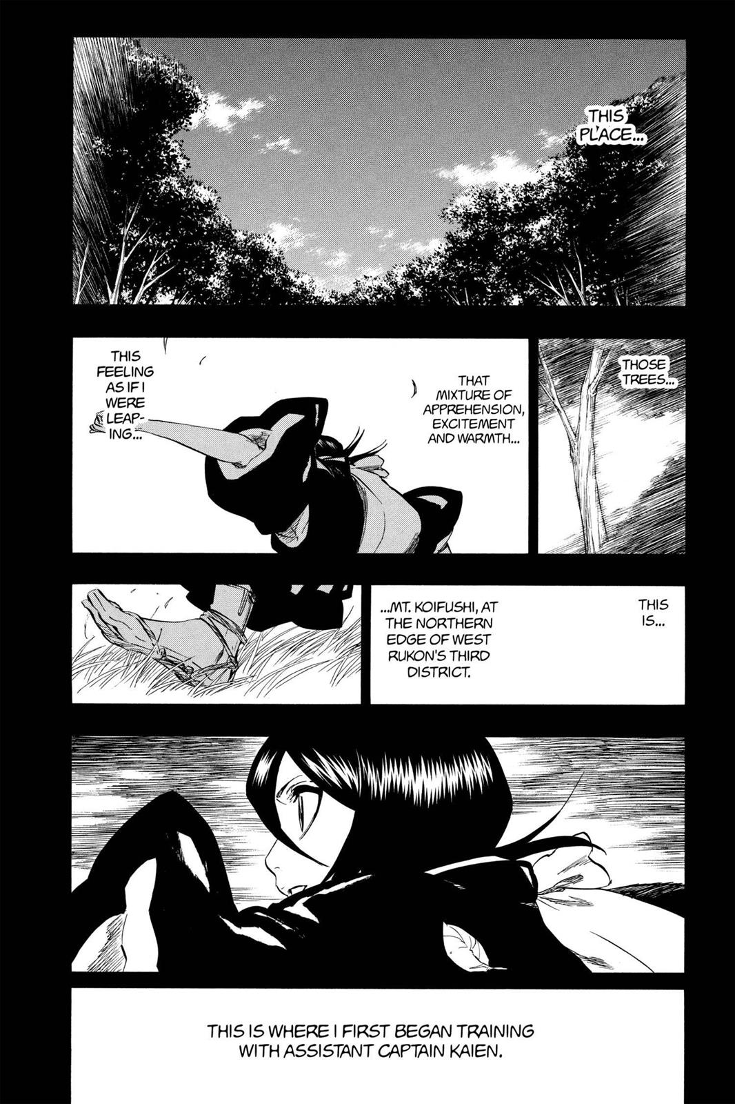 Chapter 268 — Page 4