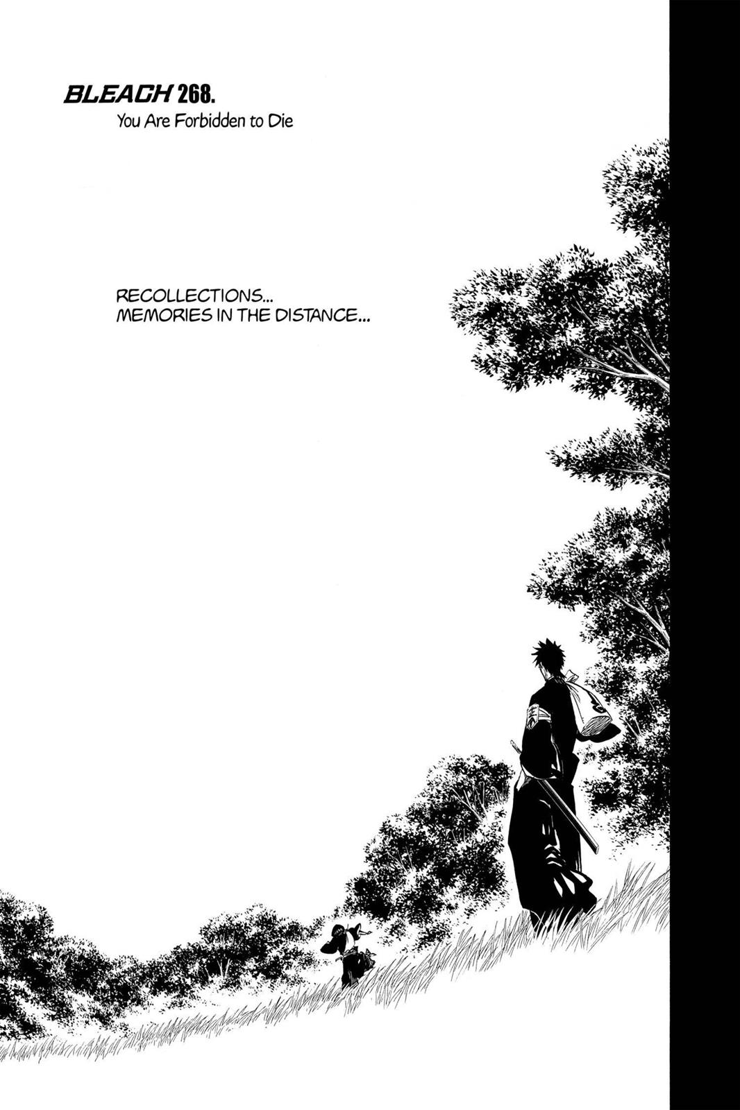 Chapter 268 — Page 5
