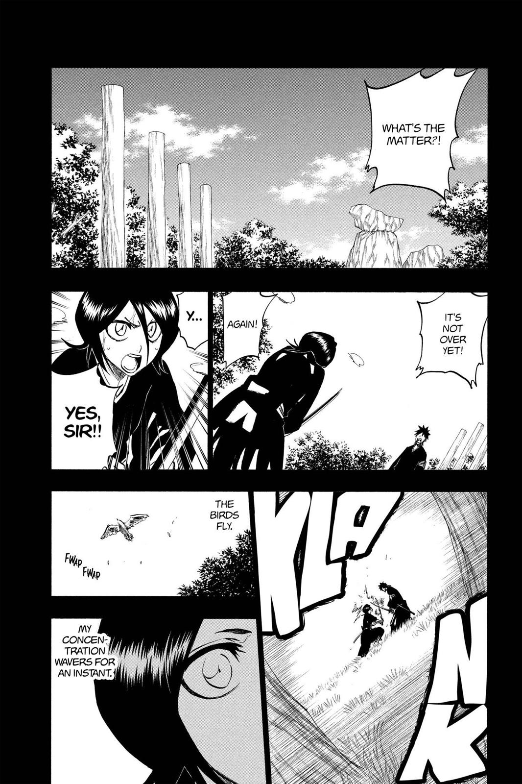 Chapter 268 — Page 6