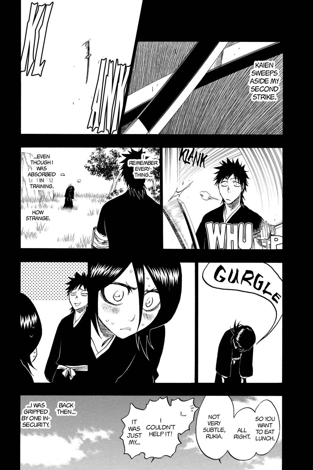 Chapter 268 — Page 7