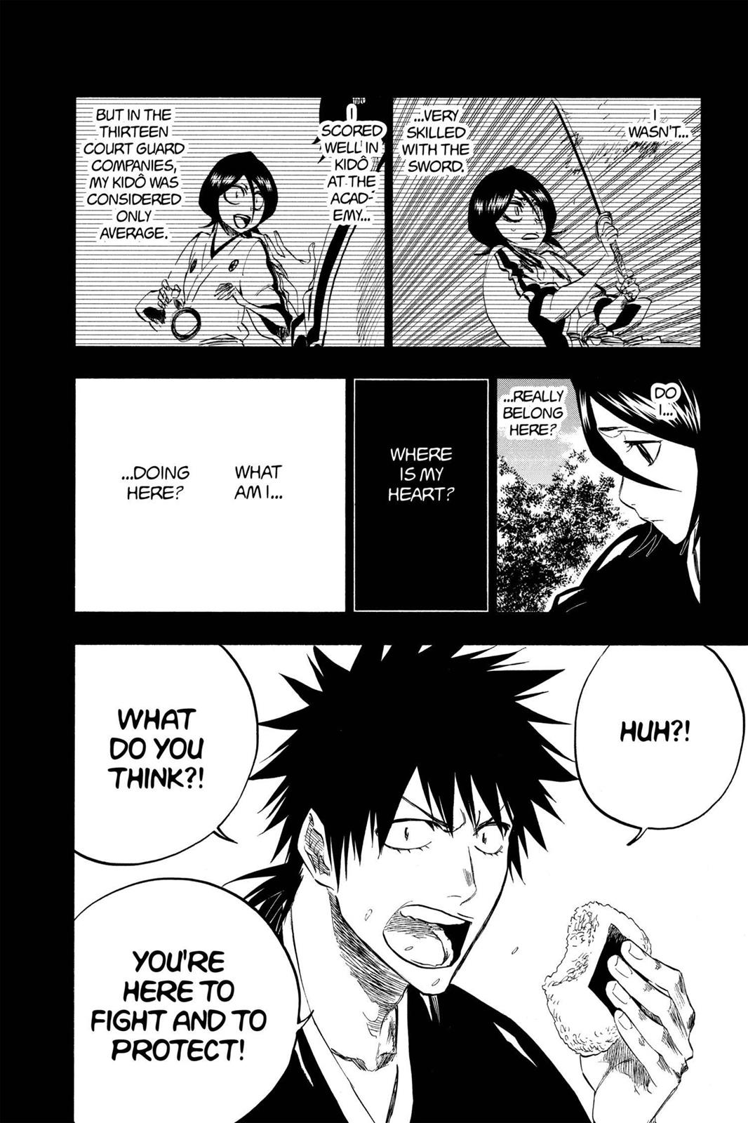 Chapter 268 — Page 8