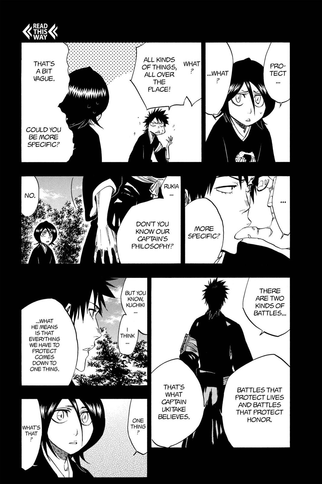 Chapter 268 — Page 9