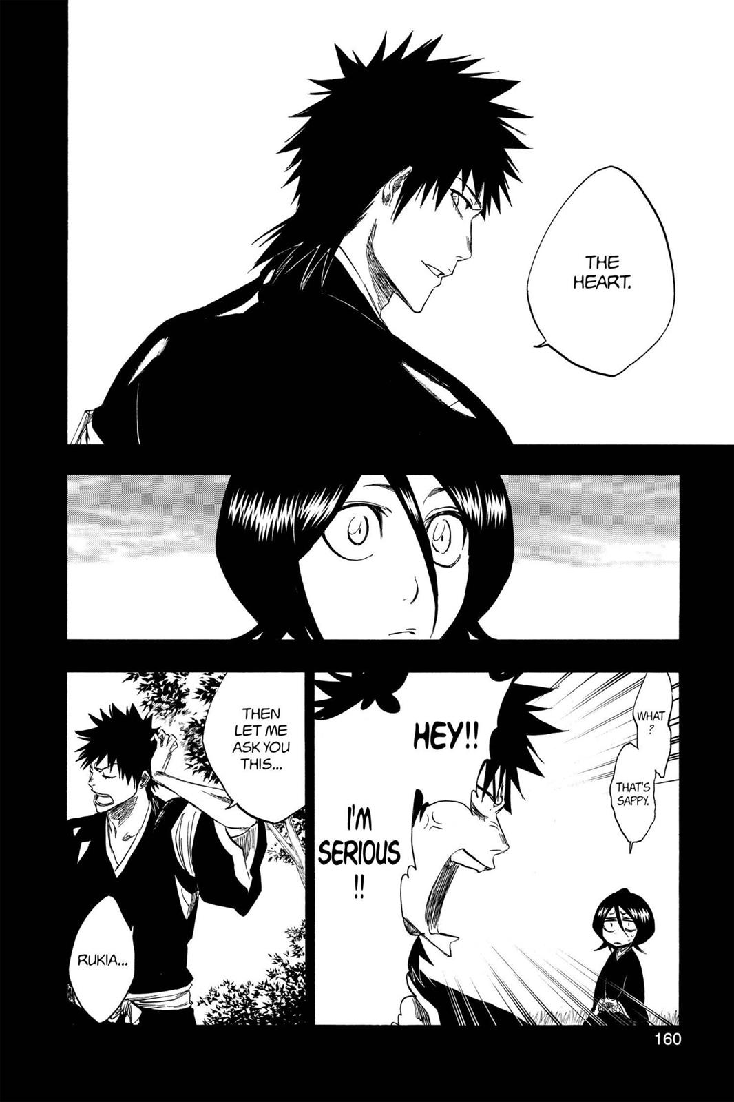 Chapter 268 — Page 10