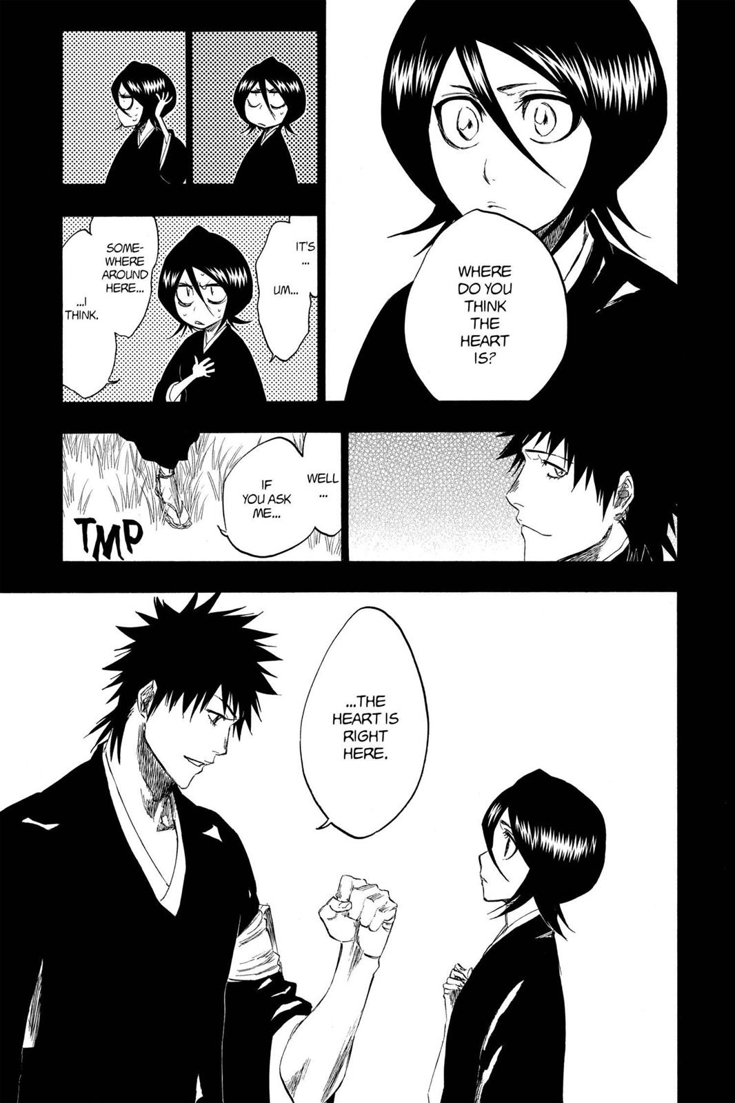Chapter 268 — Page 11