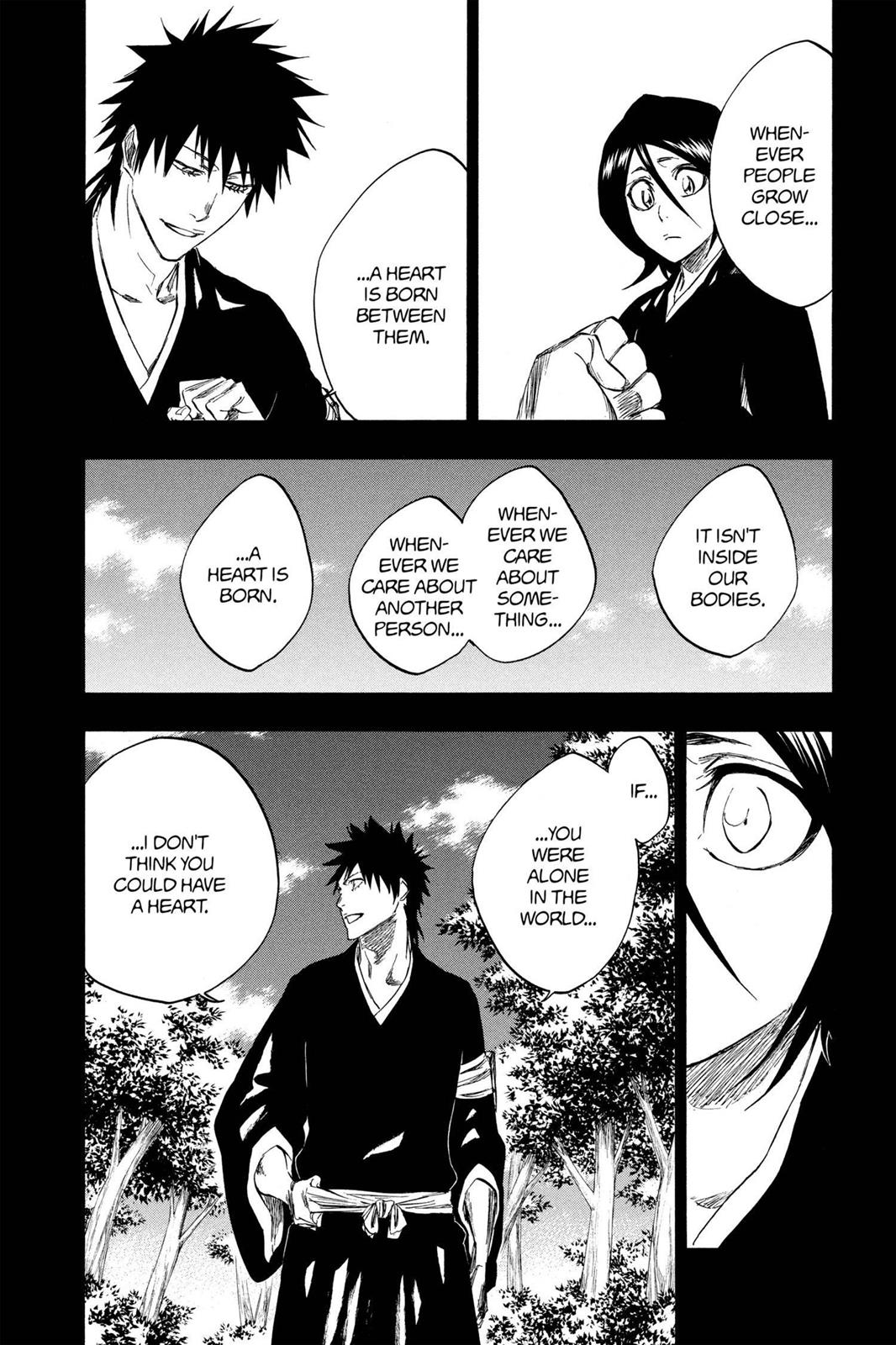 Chapter 268 — Page 12