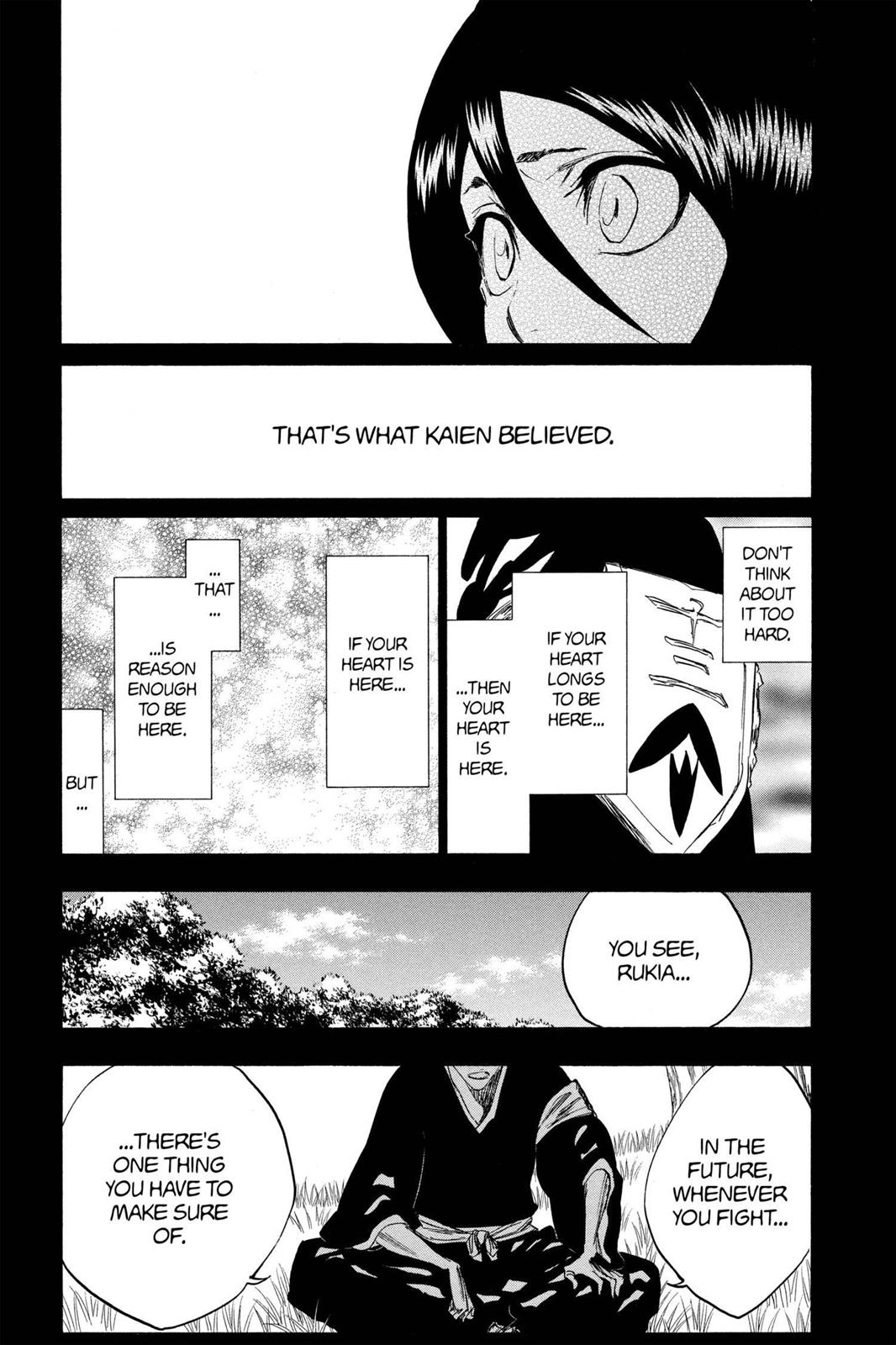 Chapter 268 — Page 13