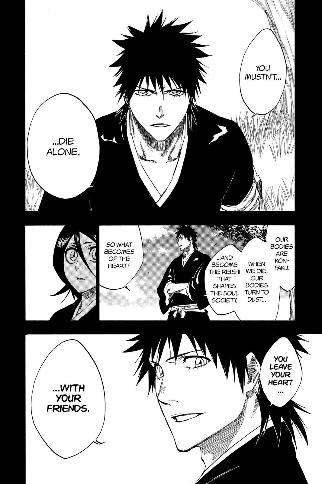 Chapter 268 — Page 14