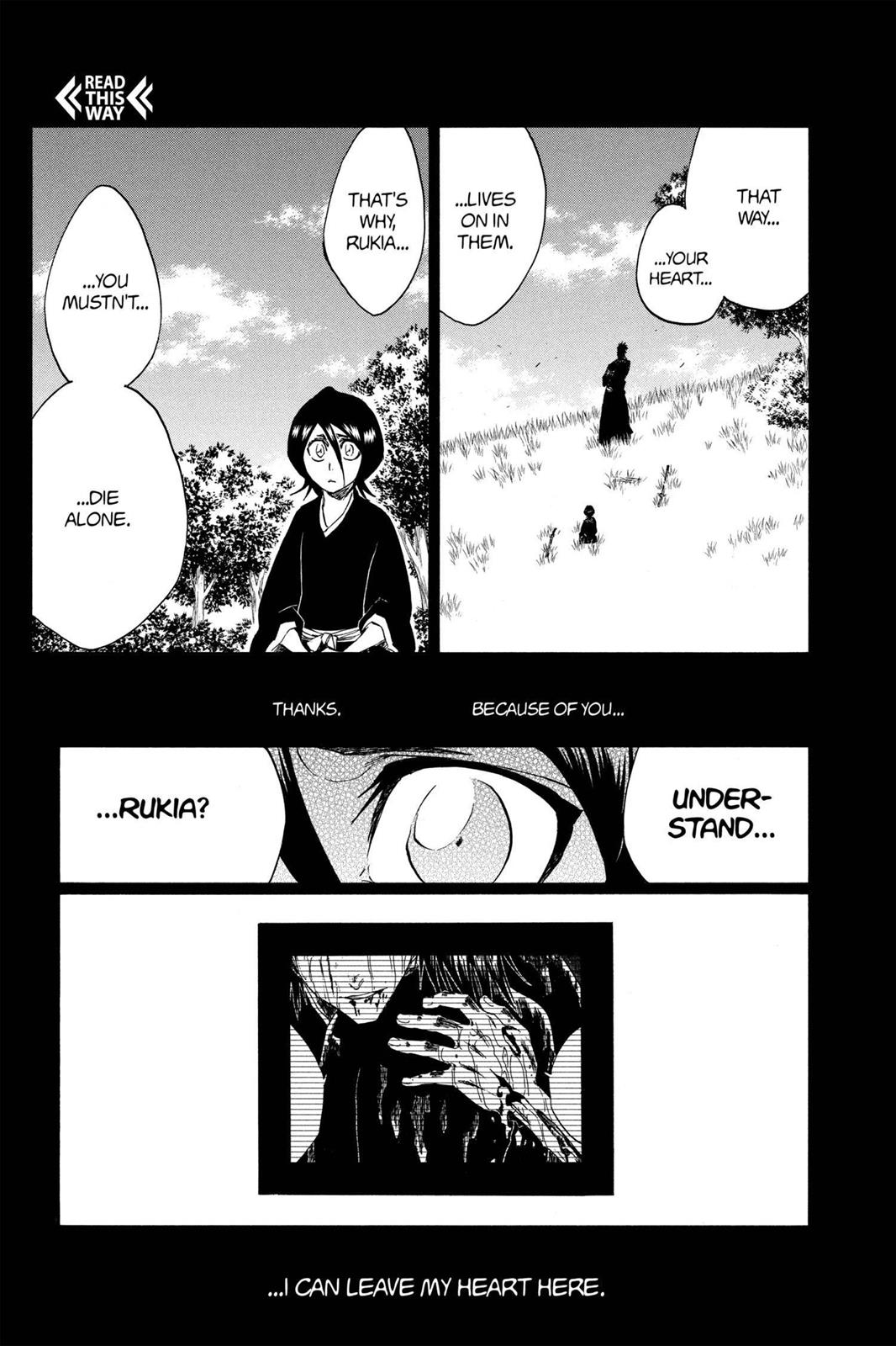 Chapter 268 — Page 15