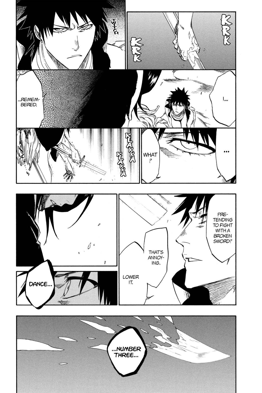 Chapter 268 — Page 17