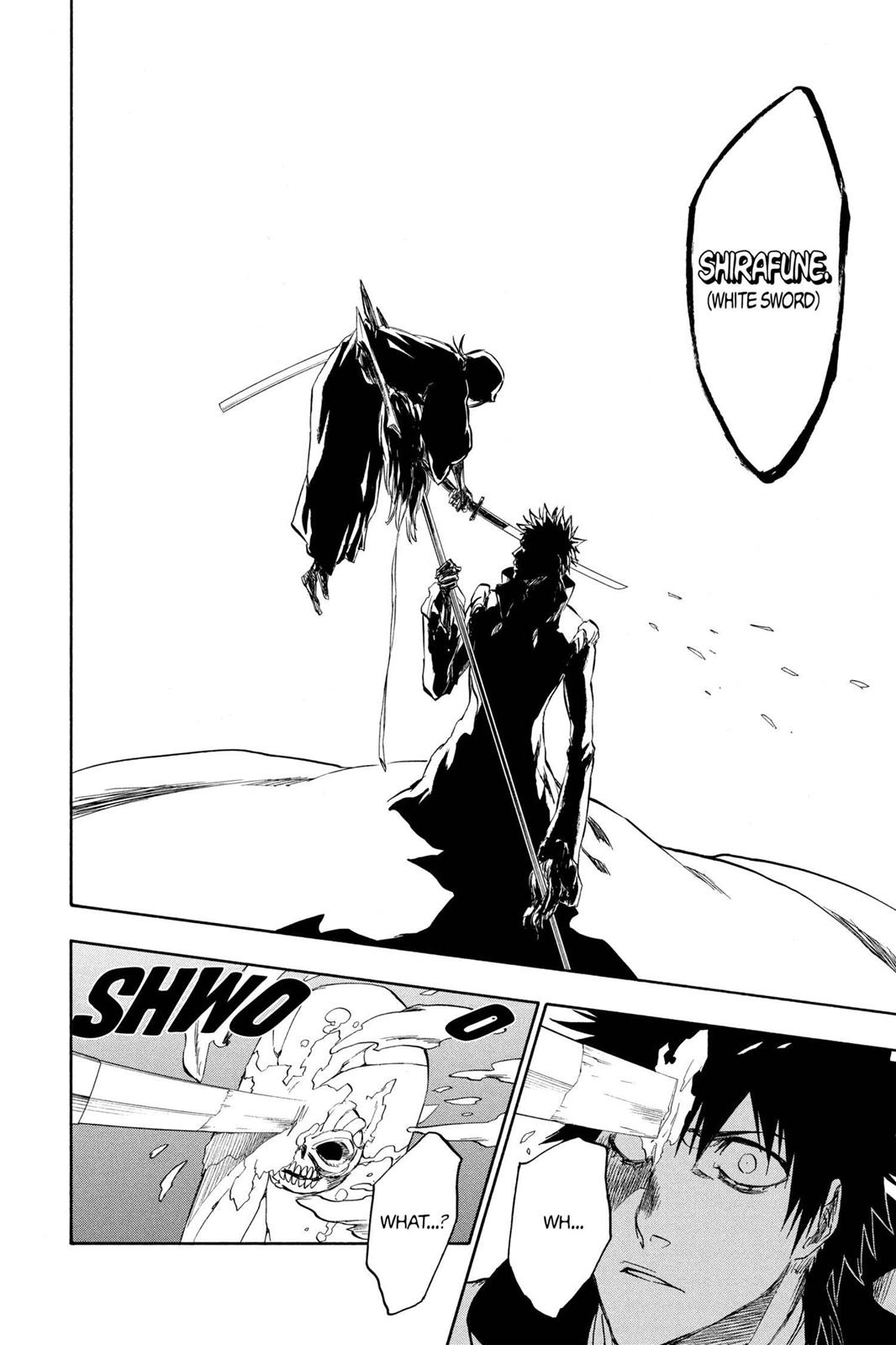 Chapter 268 — Page 18