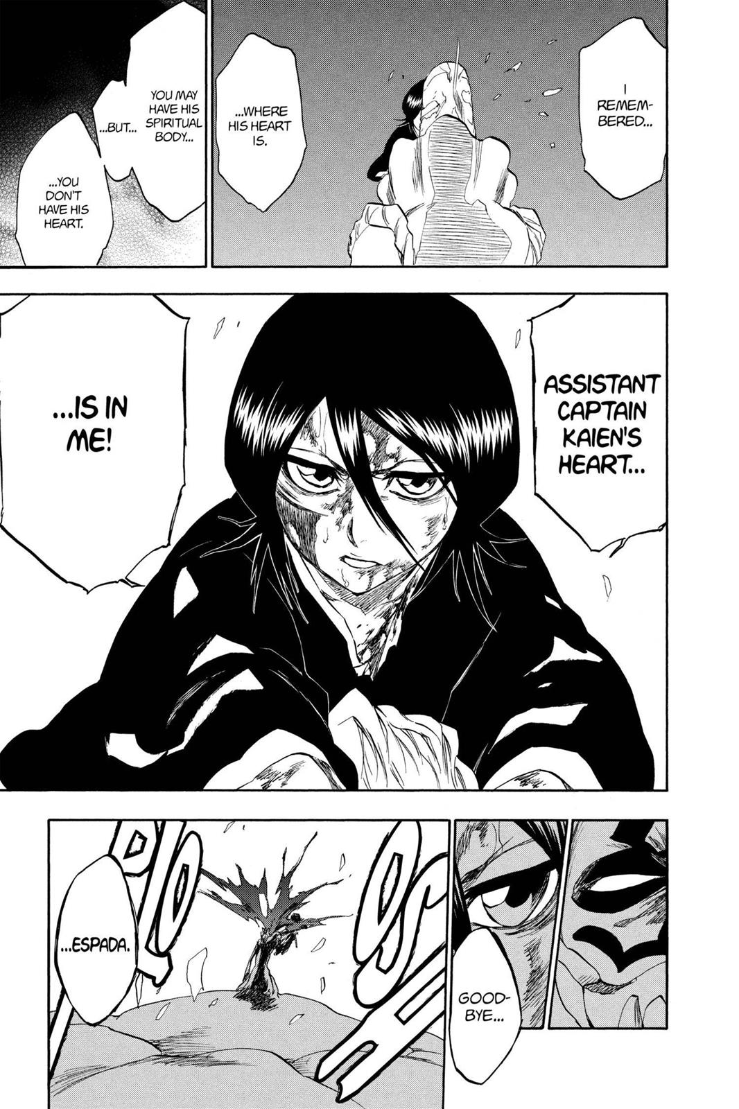 Chapter 268 — Page 19
