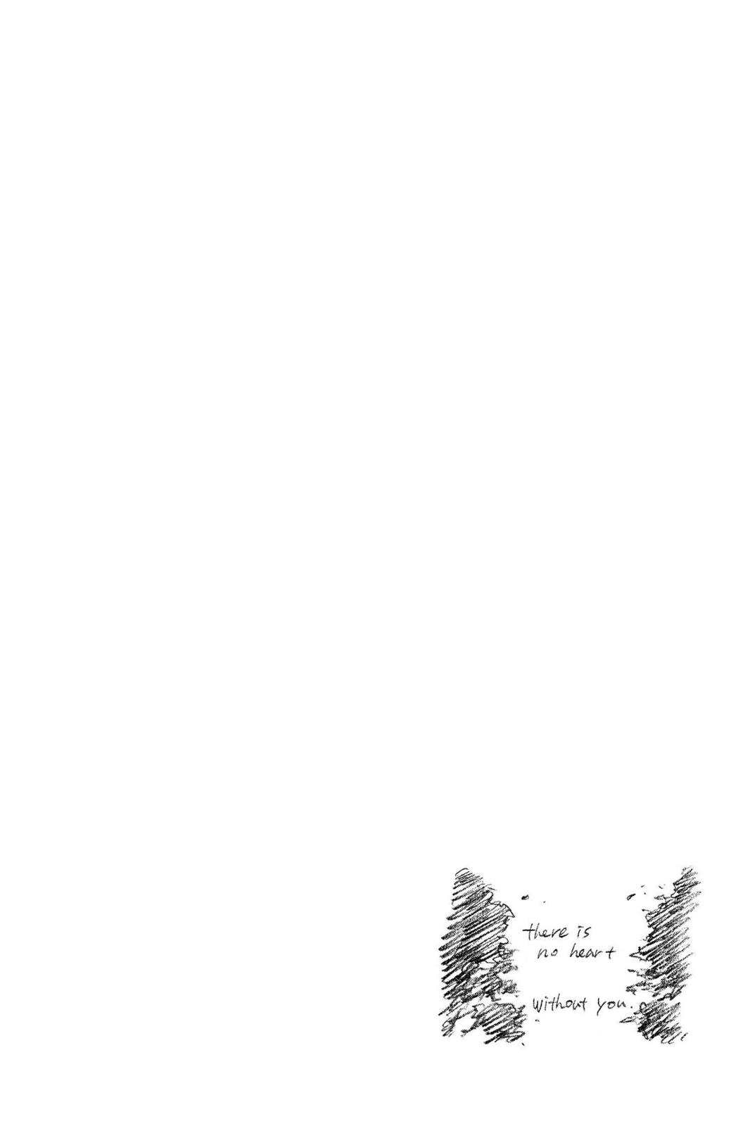 Chapter 268 — Page 20