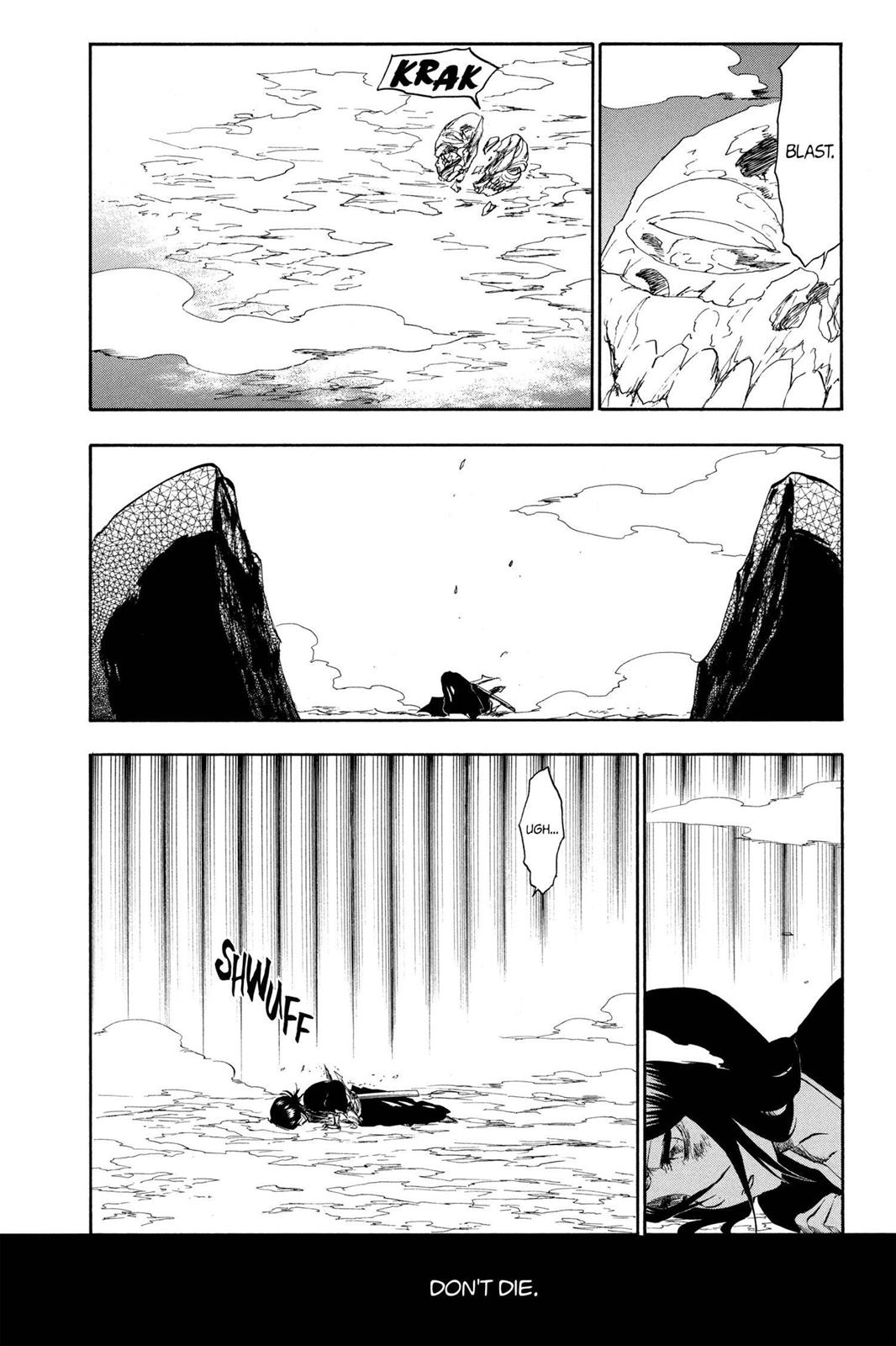 Chapter 269 — Page 4
