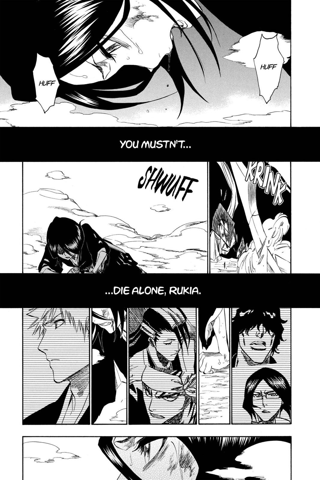 Chapter 269 — Page 5