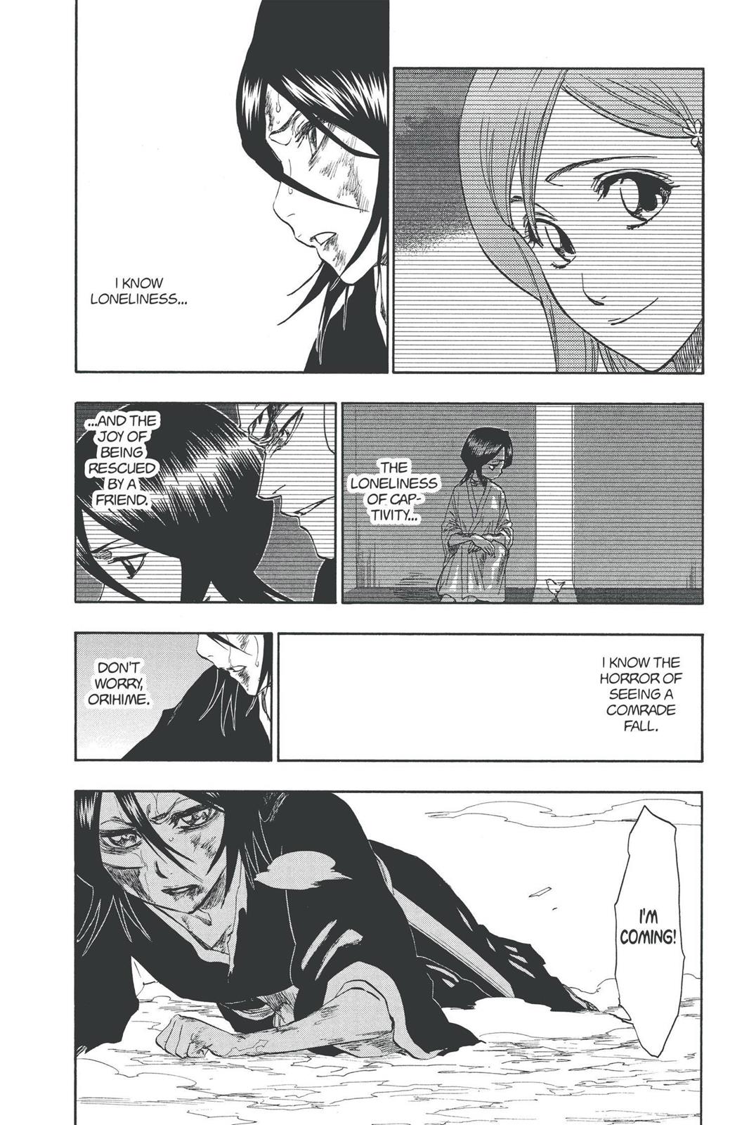 Chapter 269 — Page 6