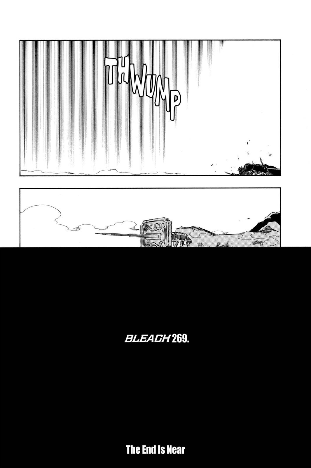 Chapter 269 — Page 7