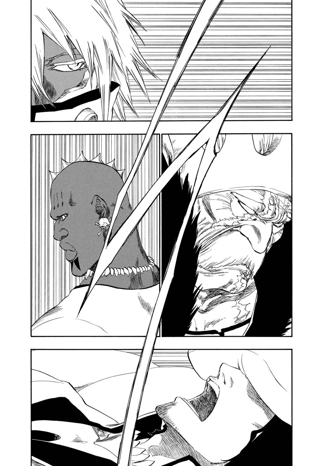Chapter 269 — Page 8
