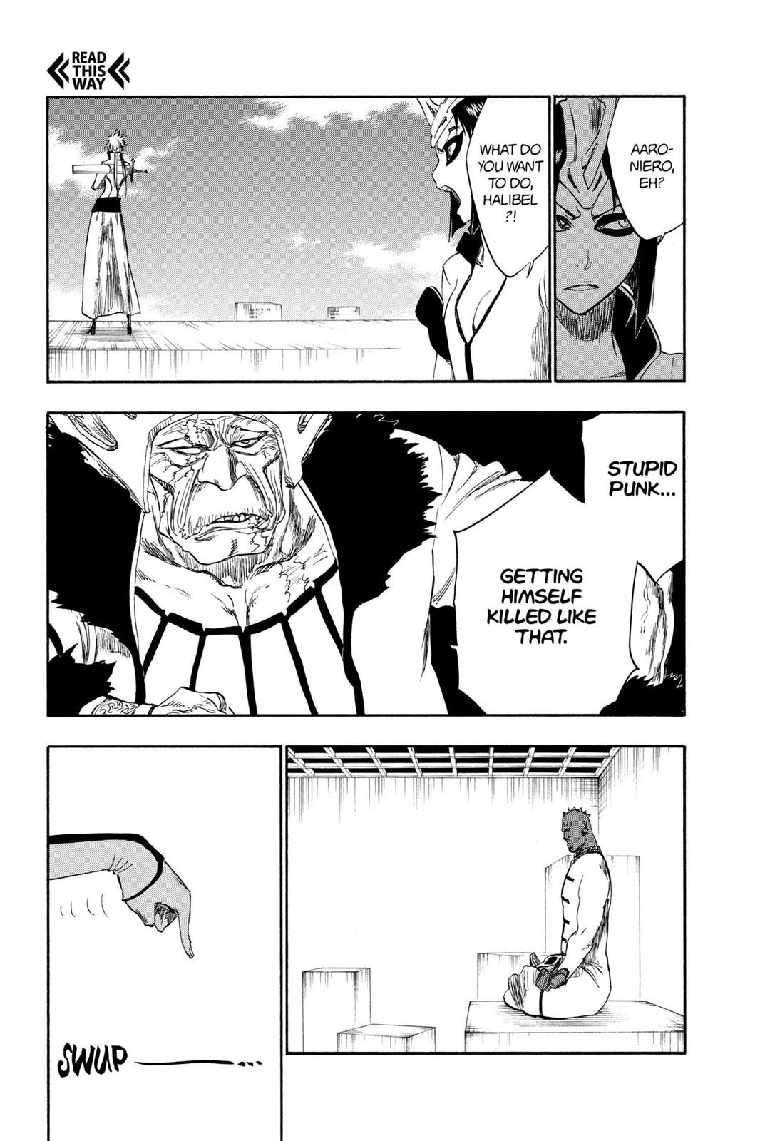 Chapter 269 — Page 9