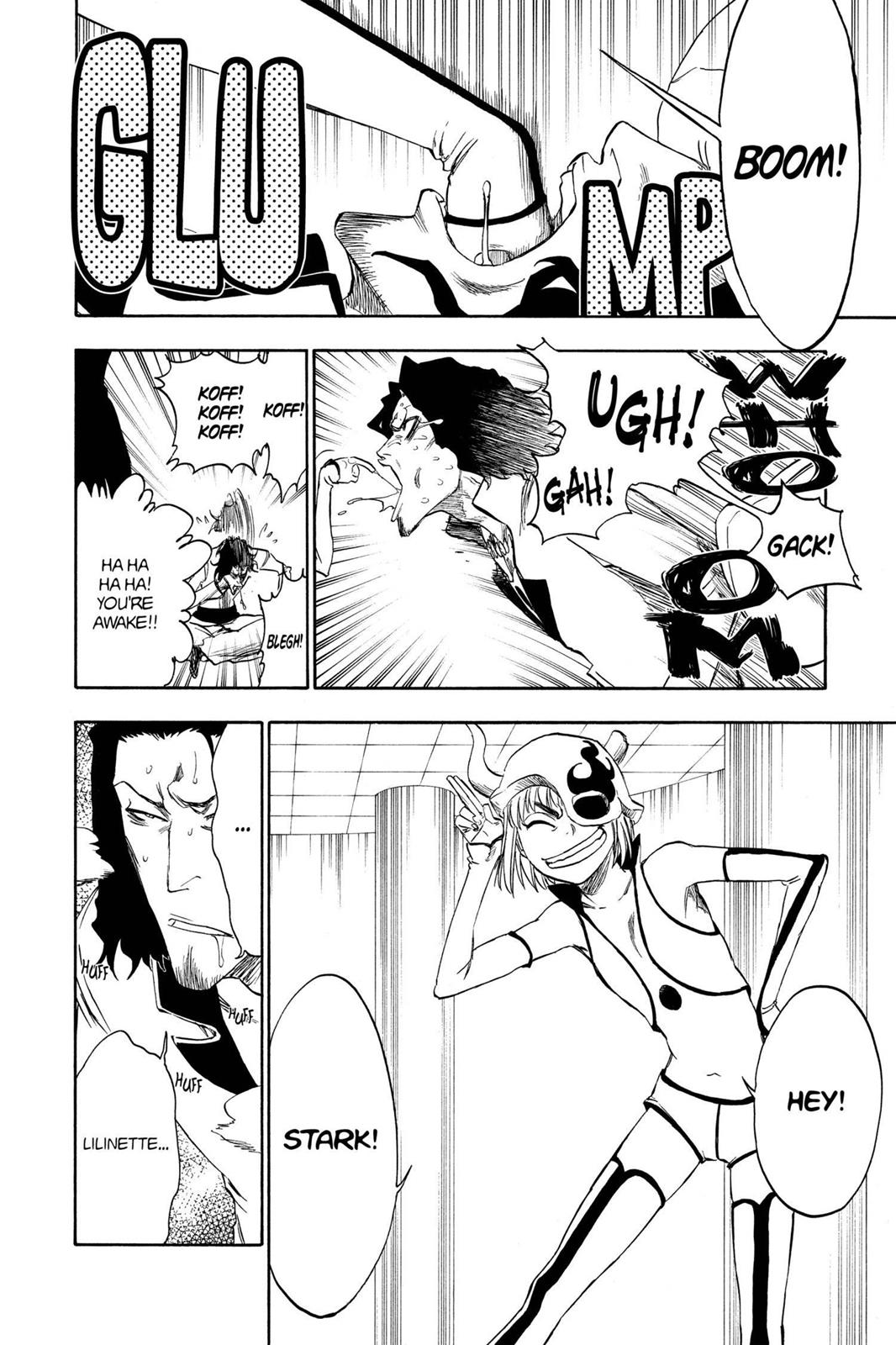 Chapter 269 — Page 10