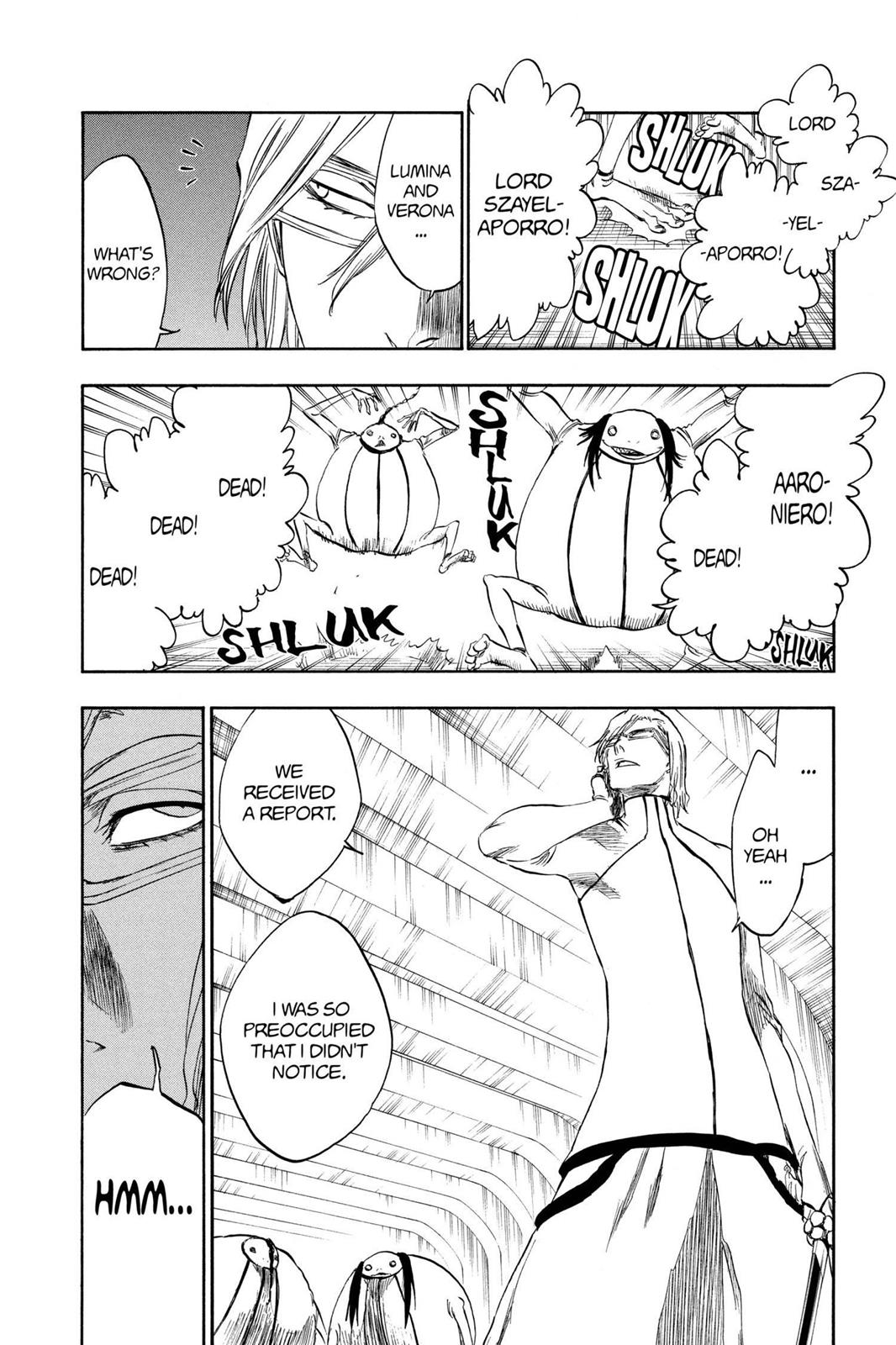 Chapter 269 — Page 12