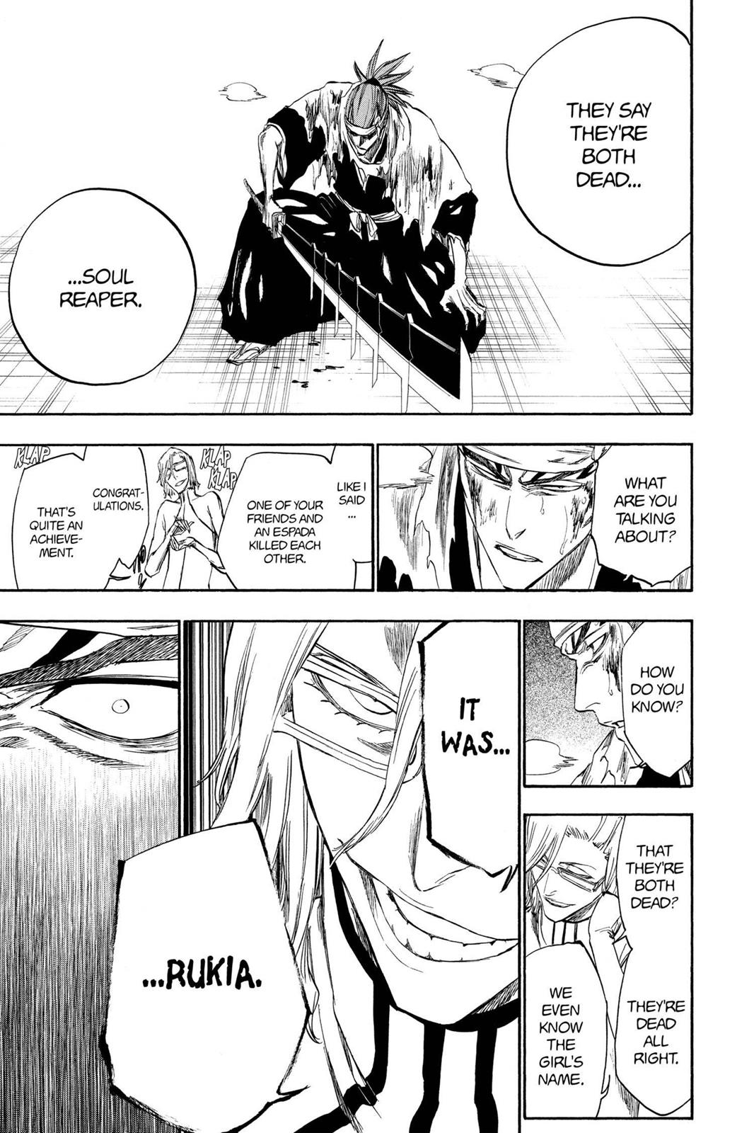 Chapter 269 — Page 13