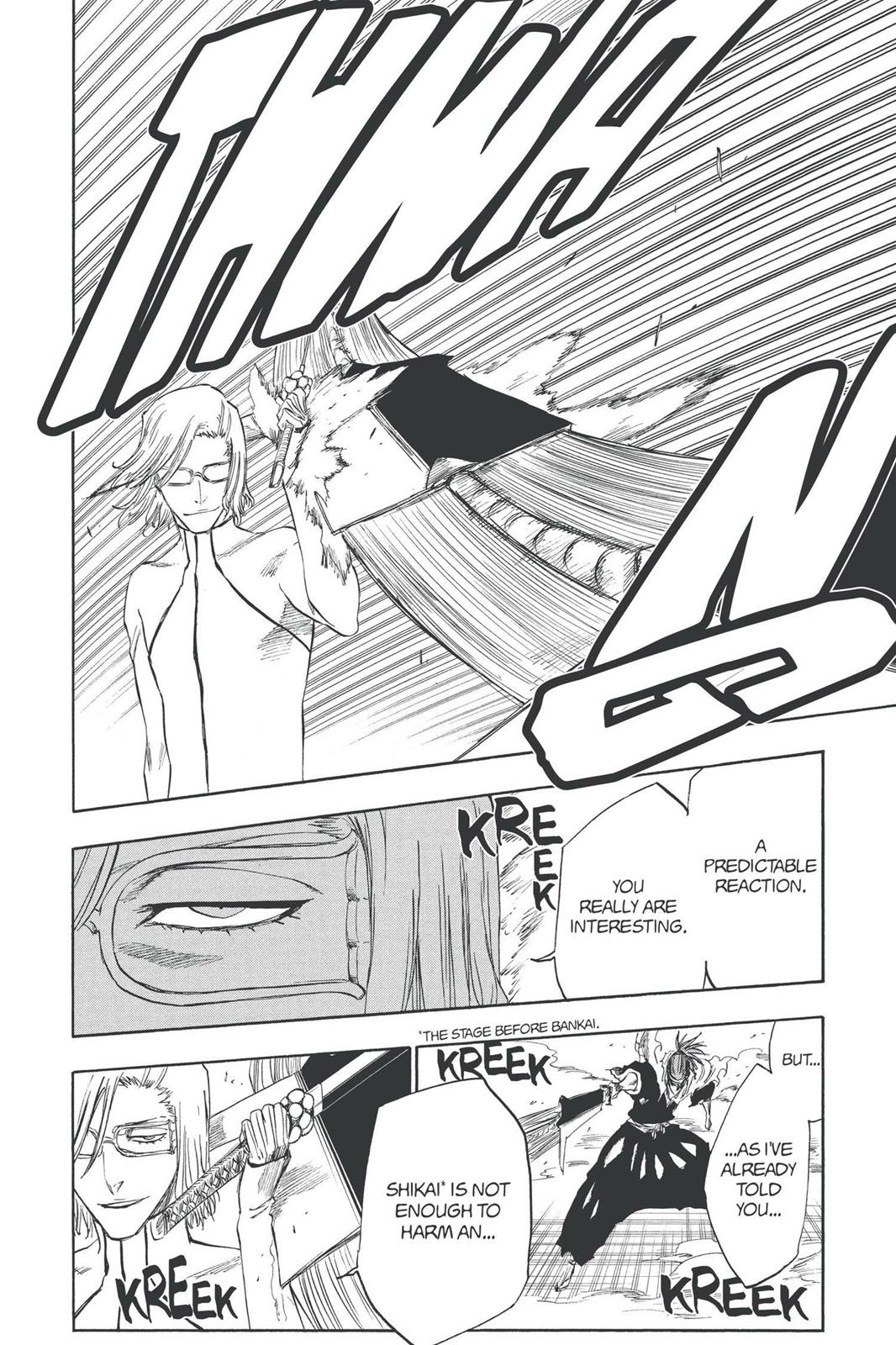 Chapter 269 — Page 14