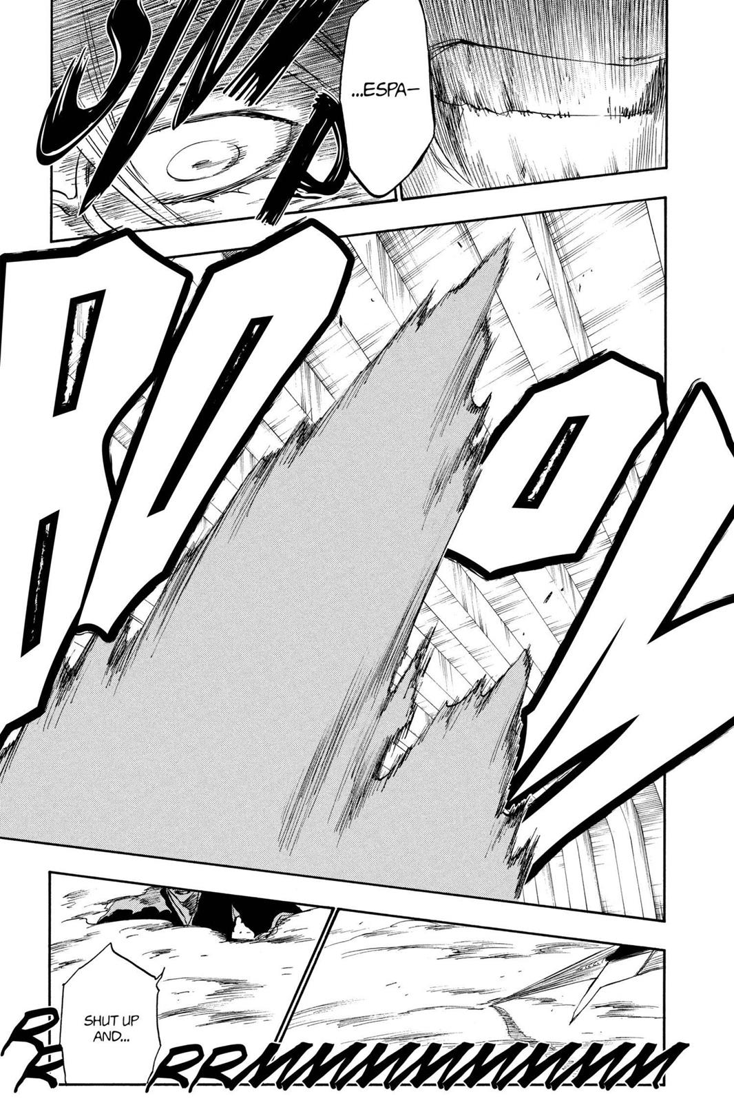 Chapter 269 — Page 15