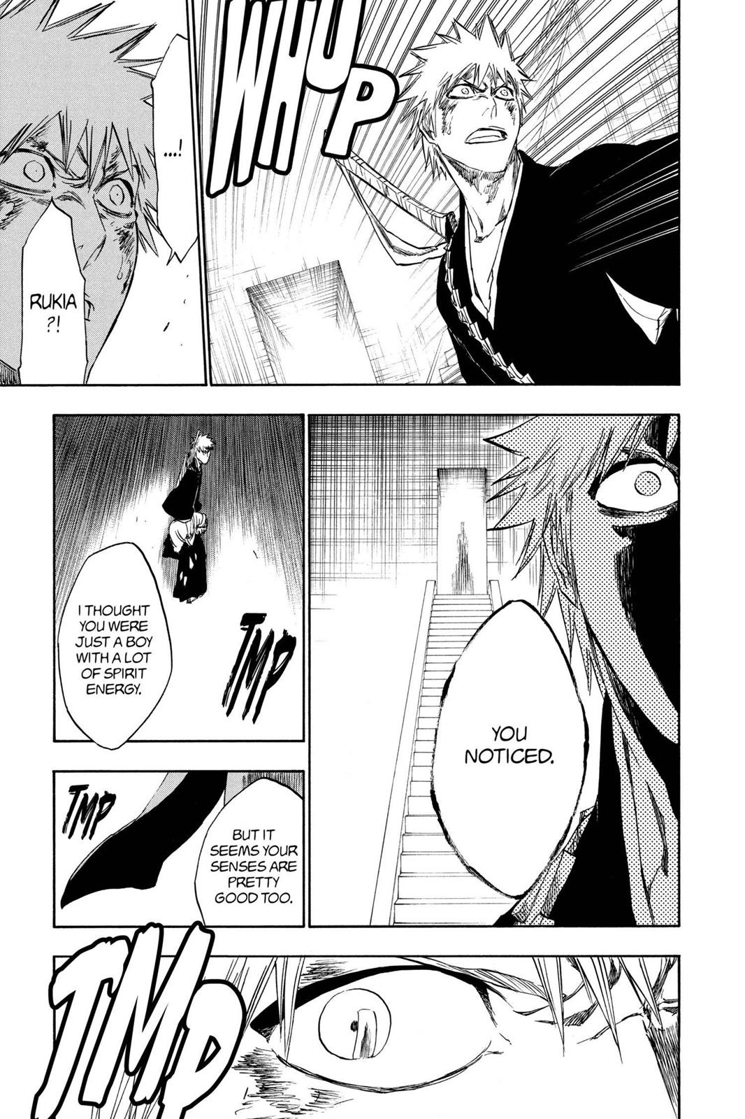 Chapter 269 — Page 17