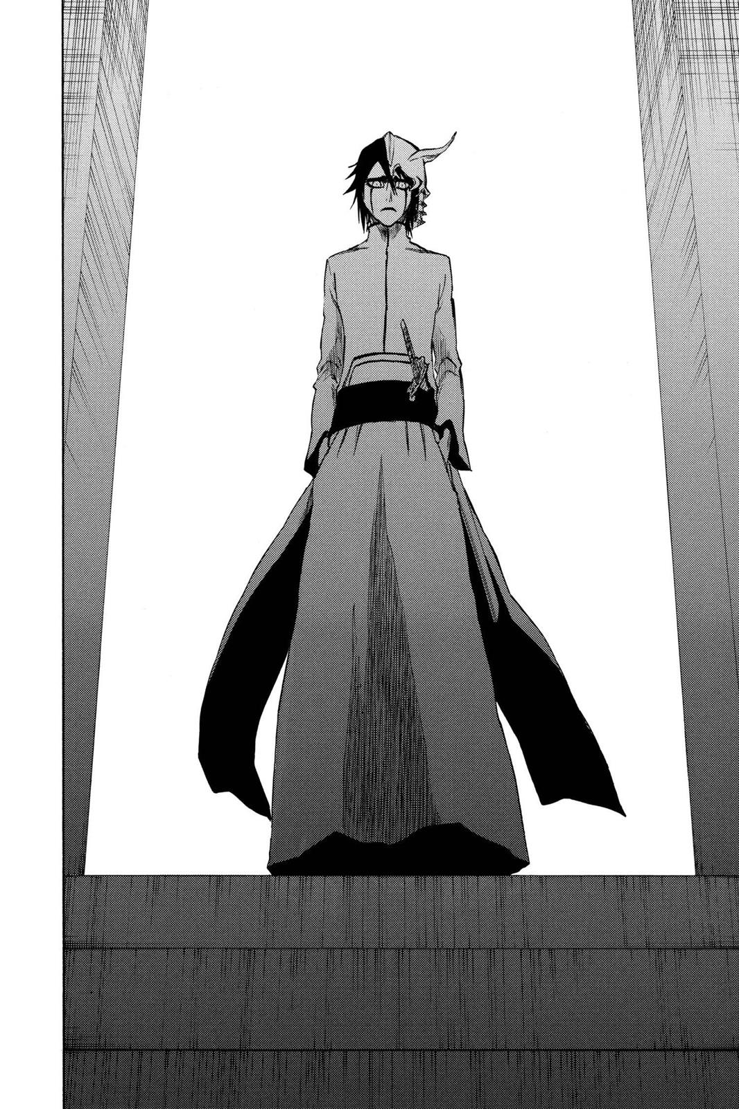 Chapter 269 — Page 18