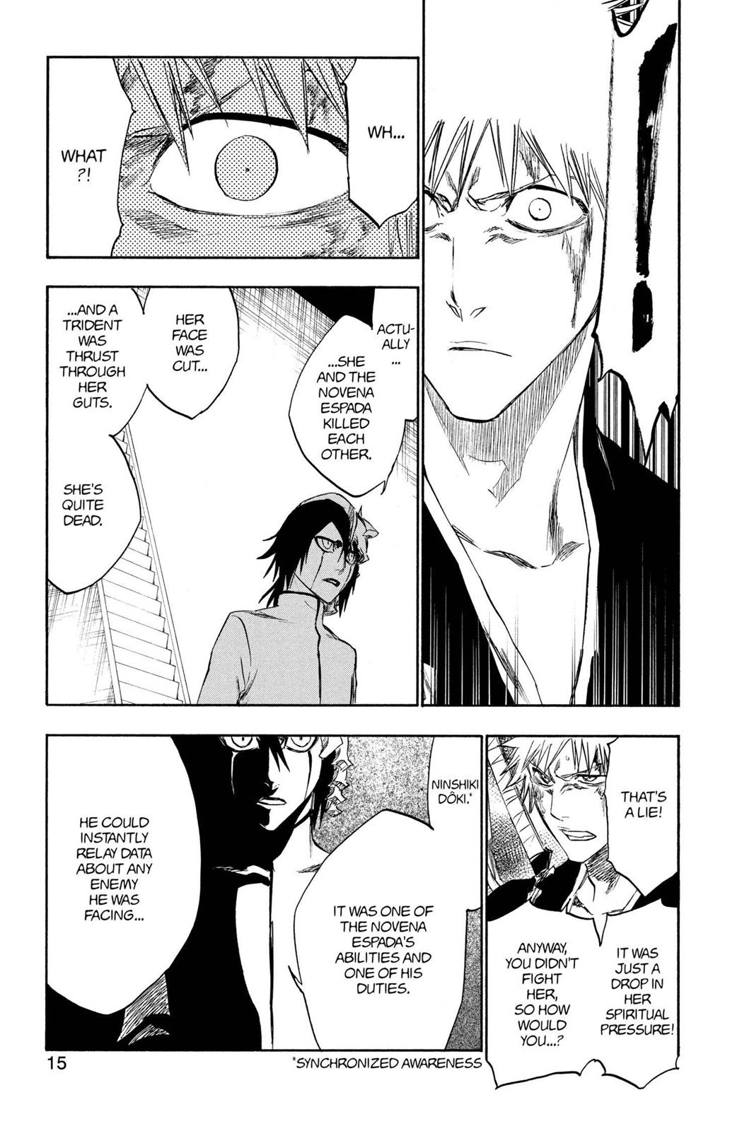 Chapter 270 — Page 13