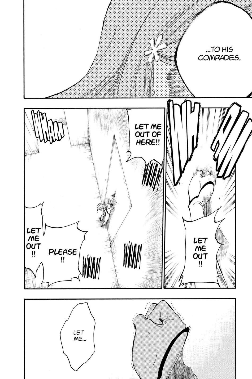 Chapter 270 — Page 14