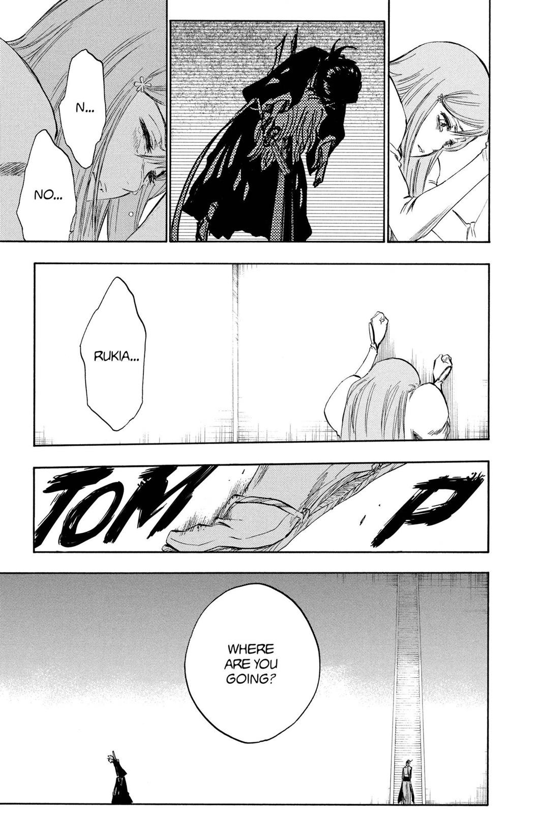 Chapter 270 — Page 15