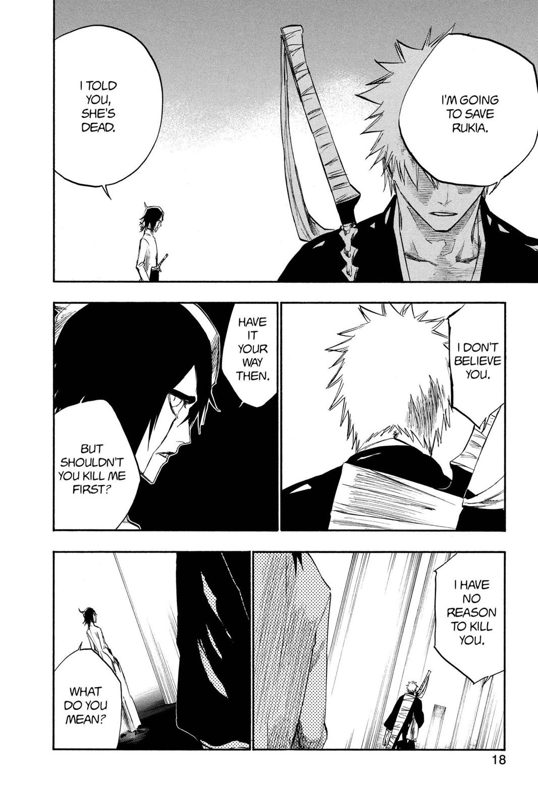 Chapter 270 — Page 16