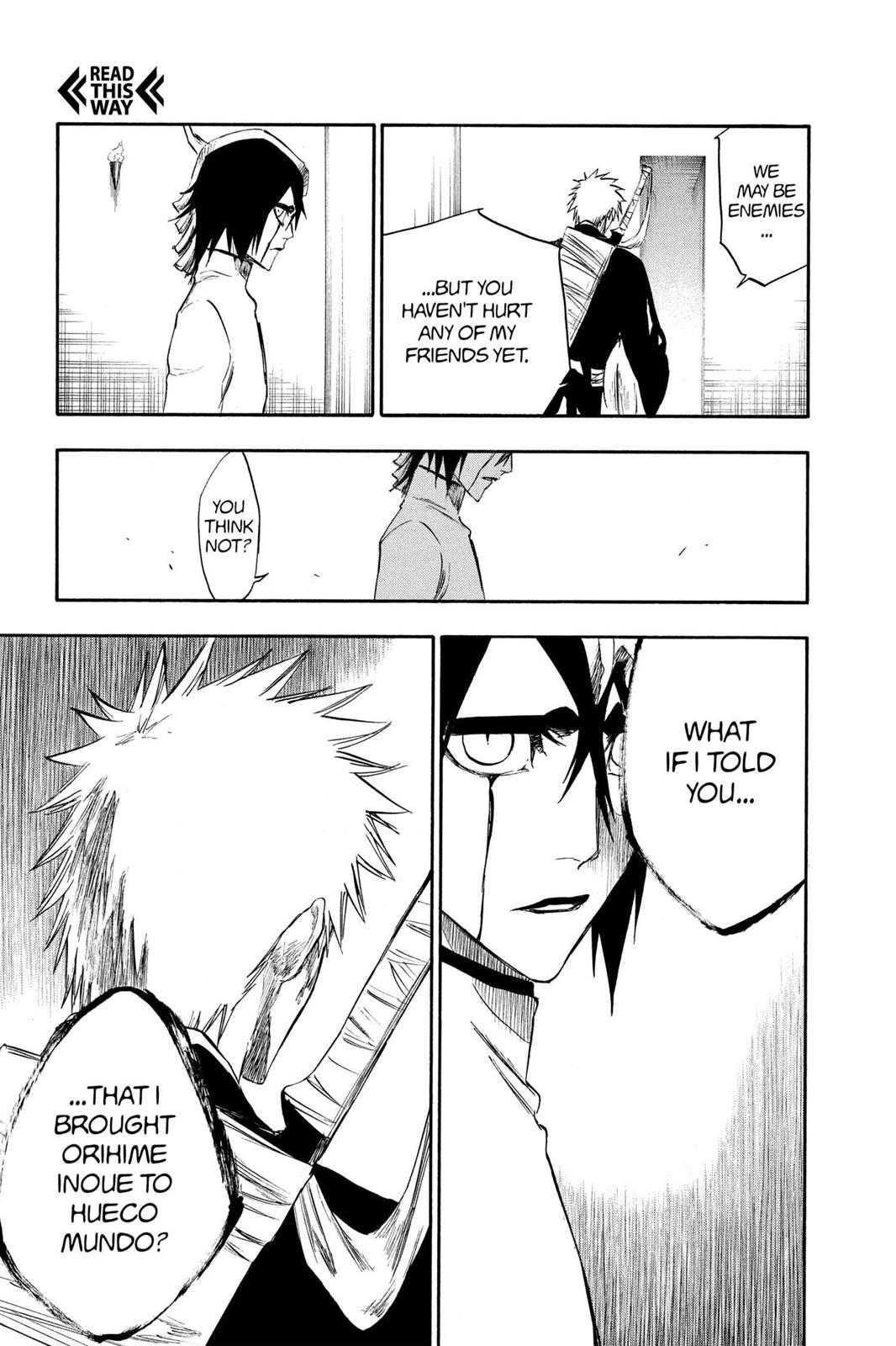Chapter 270 — Page 17