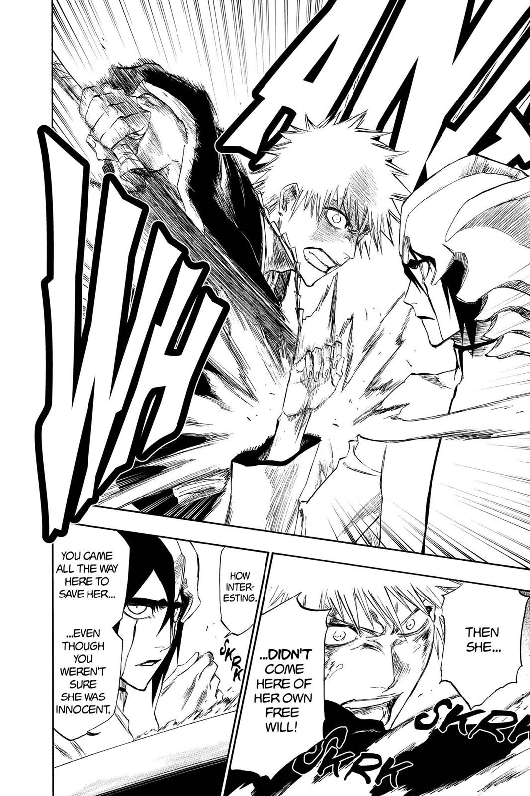 Chapter 270 — Page 18
