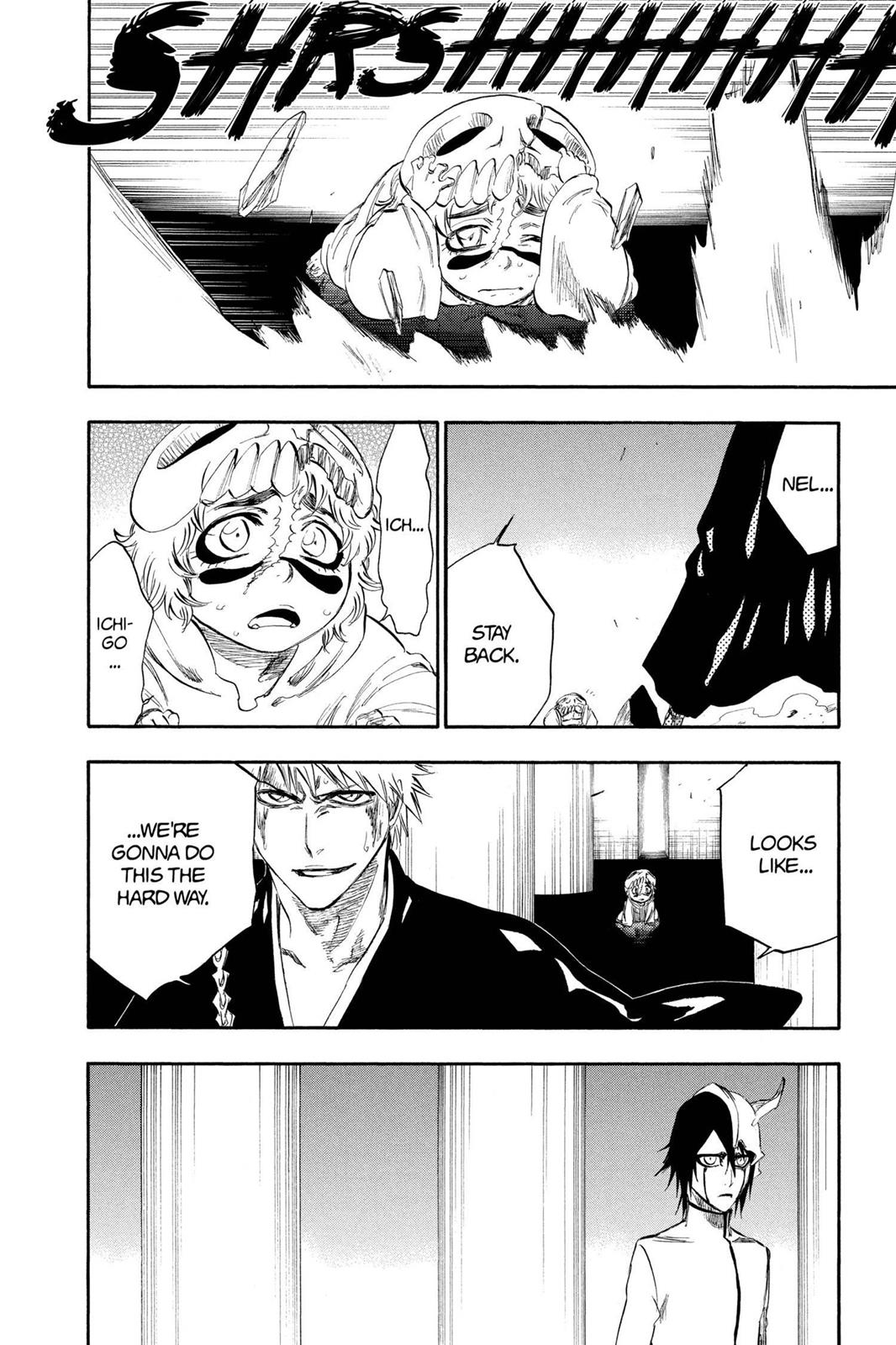 Chapter 270 — Page 20