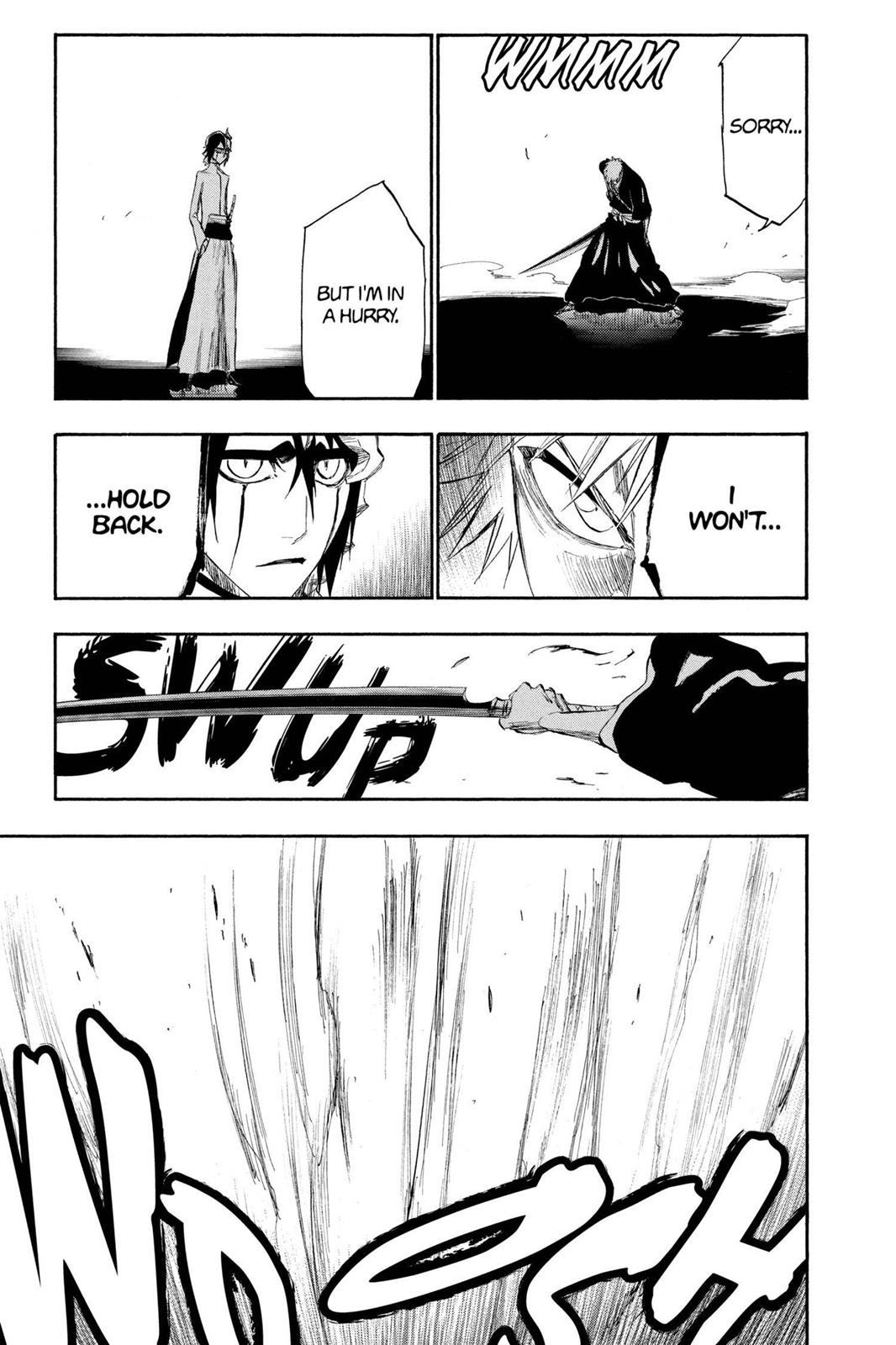 Chapter 270 — Page 21