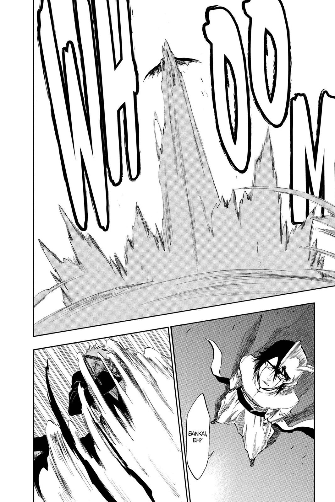 Chapter 270 — Page 22