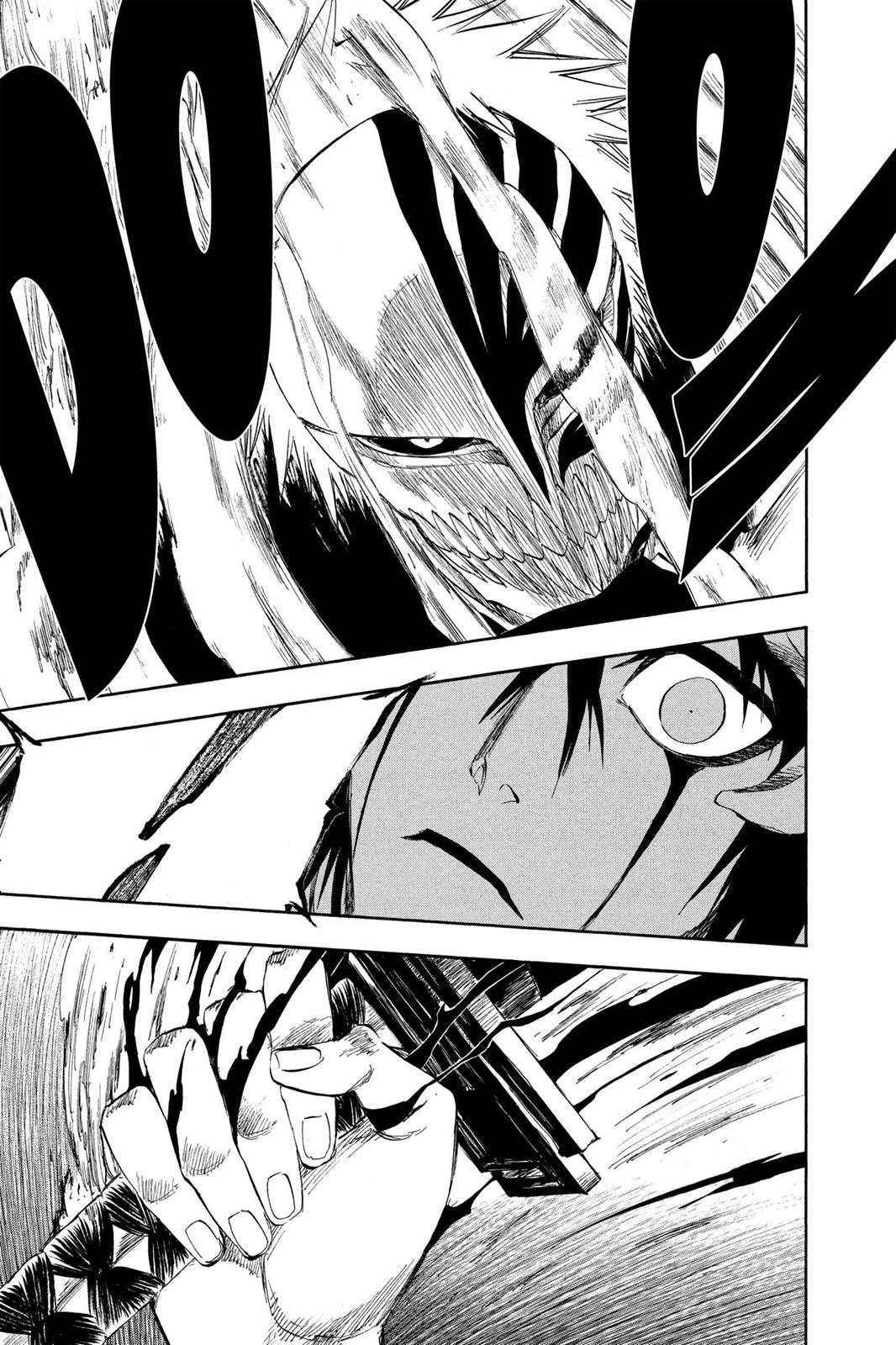 Chapter 270 — Page 23