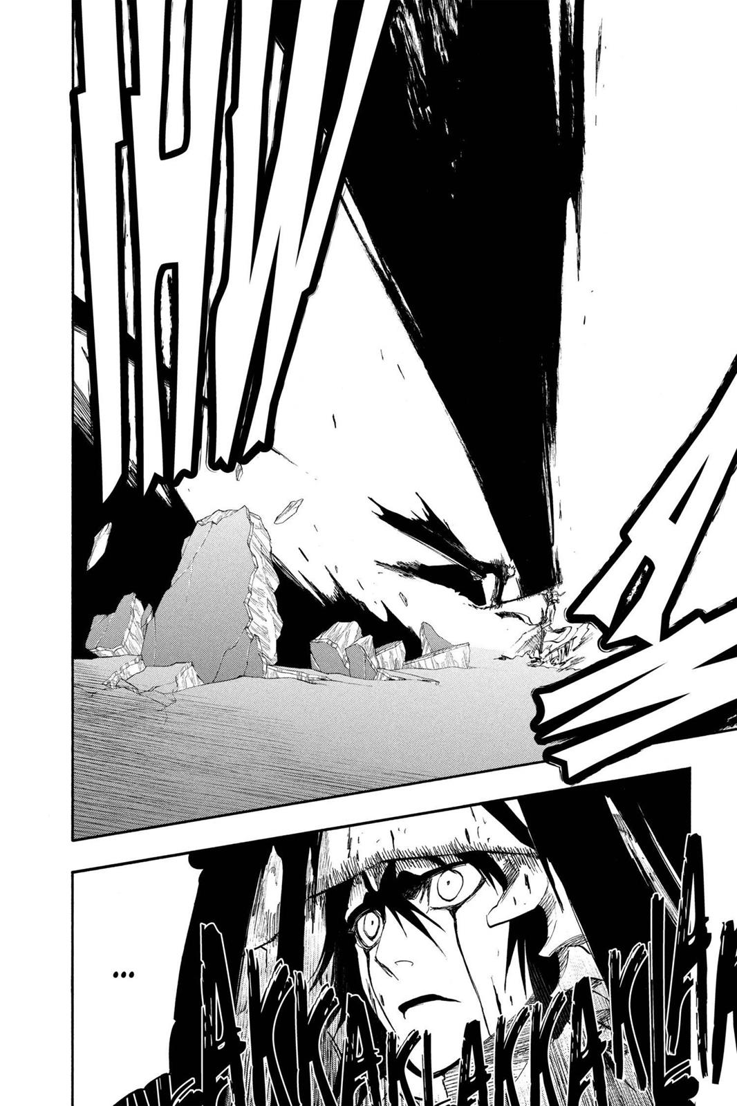 Chapter 270 — Page 24