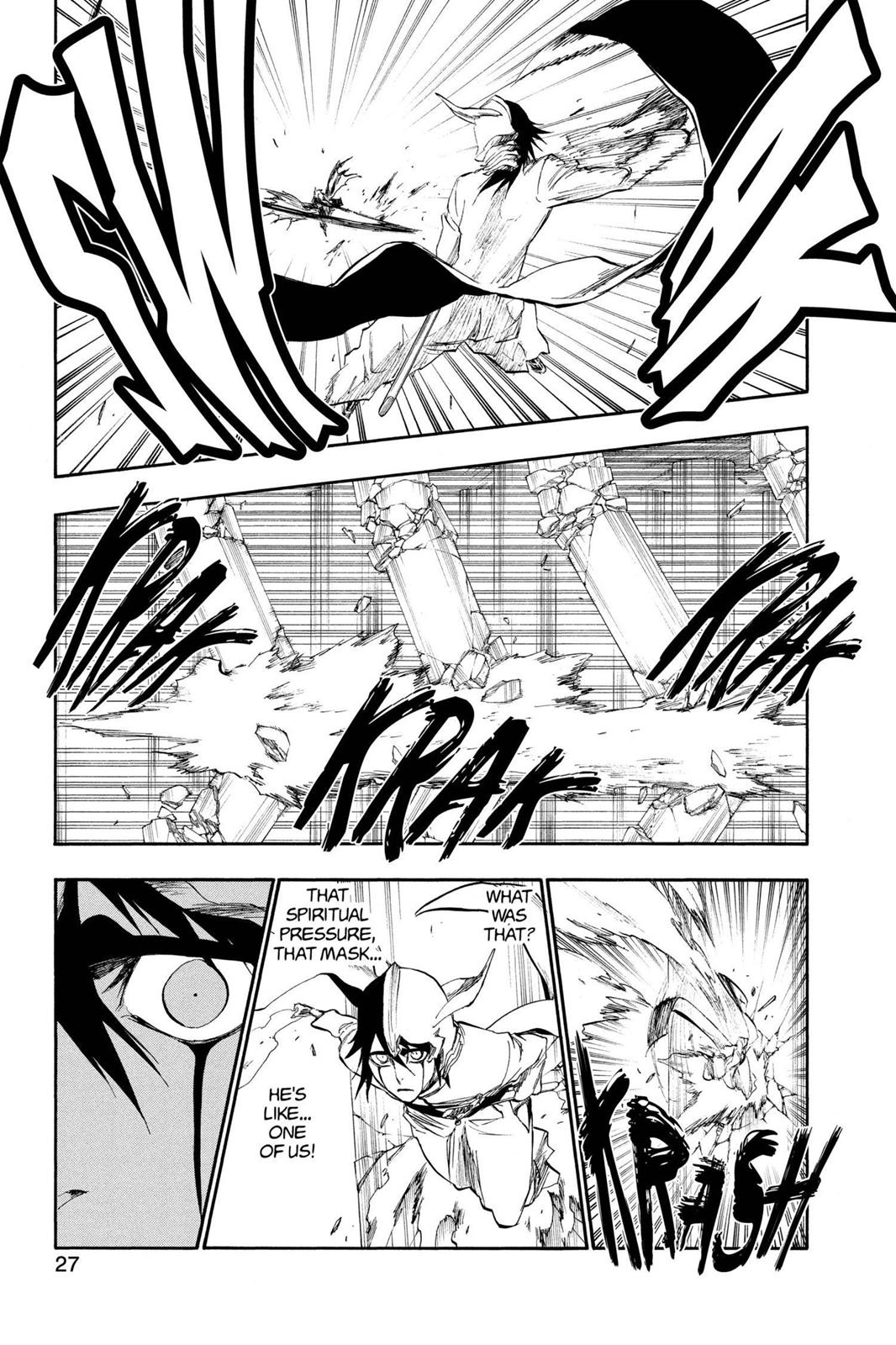 Chapter 270 — Page 25