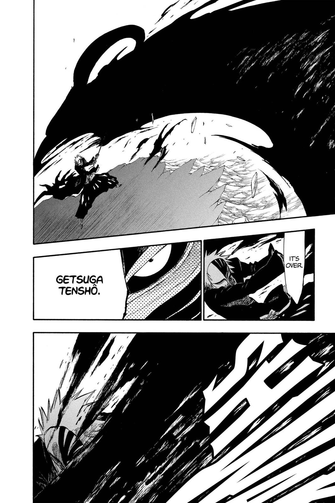 Chapter 270 — Page 26