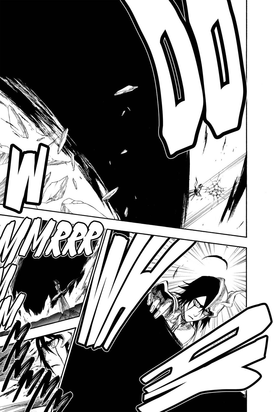 Chapter 270 — Page 27