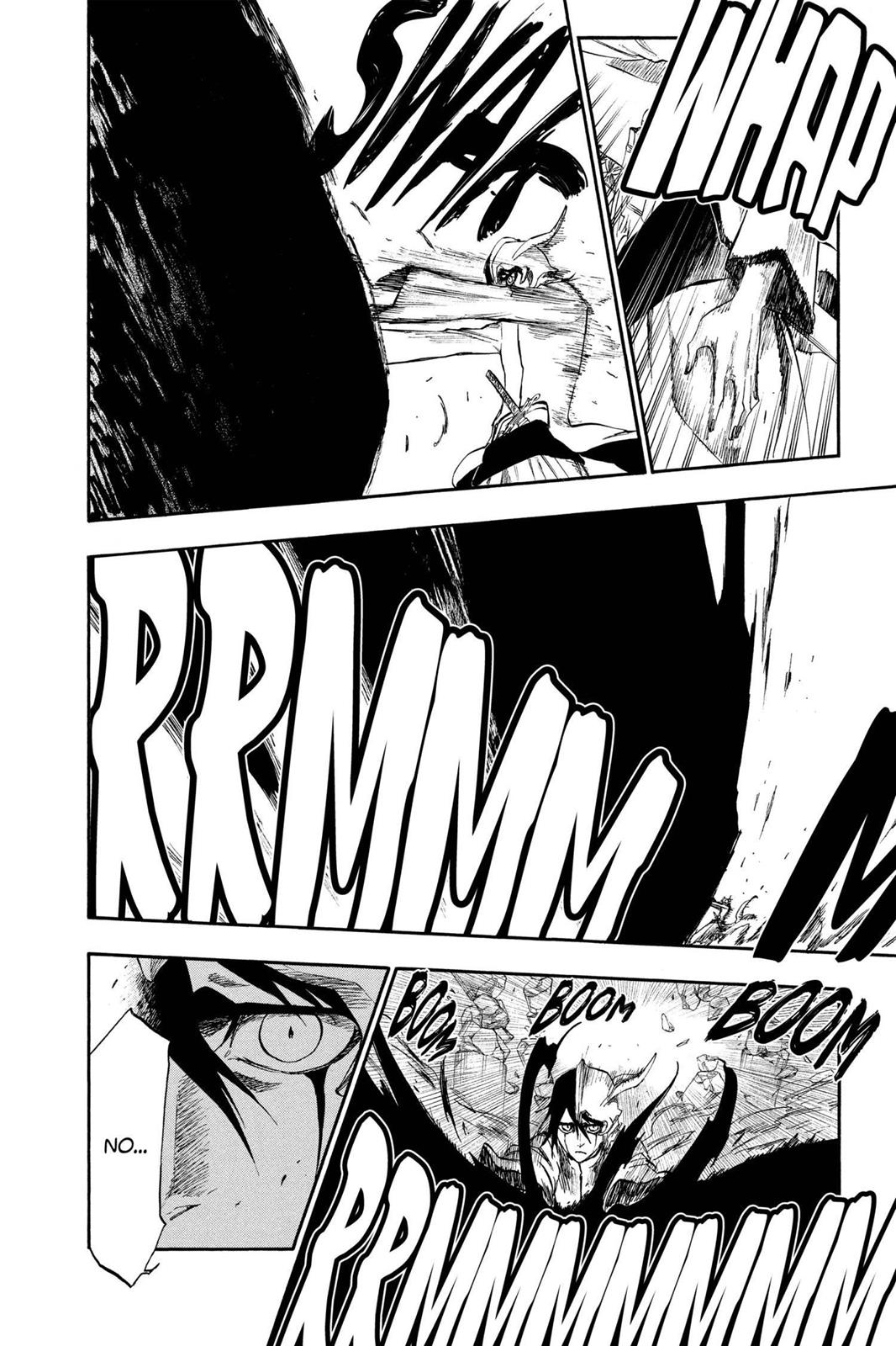 Chapter 270 — Page 28