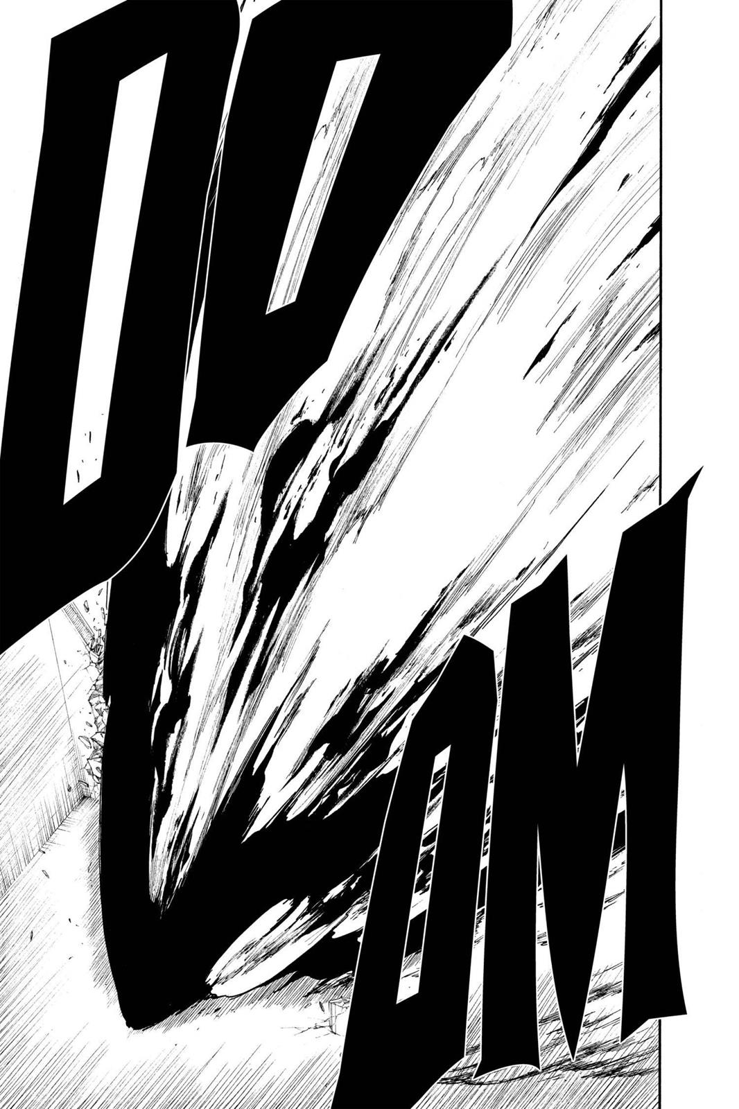 Chapter 270 — Page 29