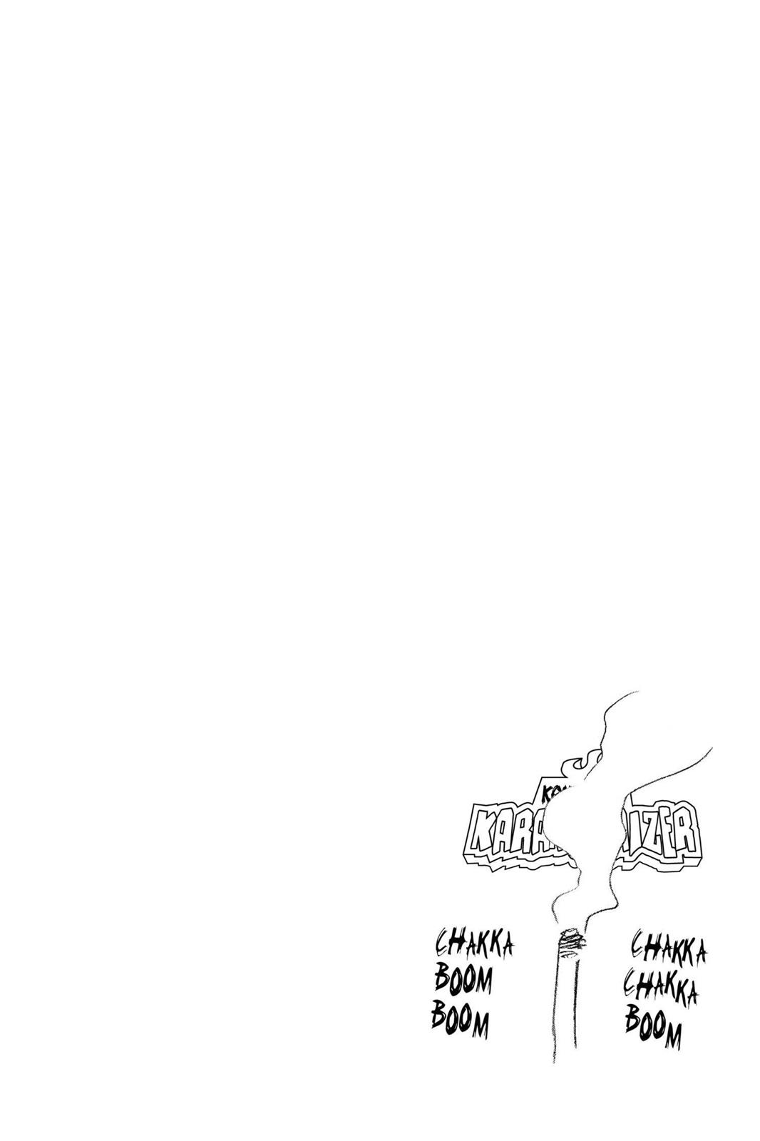 Chapter 270 — Page 30
