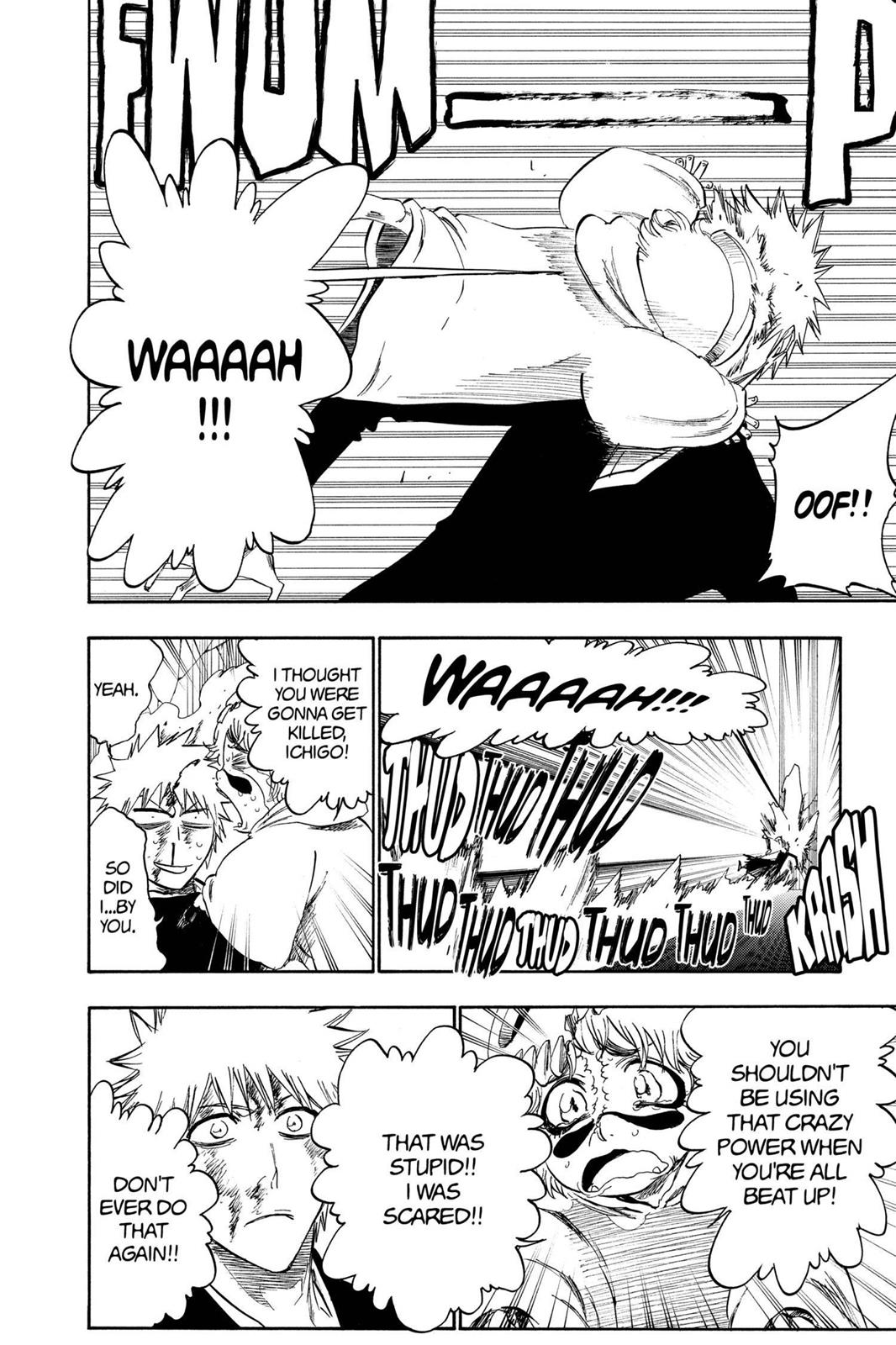 Chapter 271 — Page 4